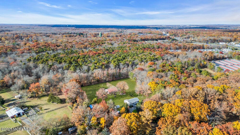 17 Sunnyside Road, Howell, NJ, 07731 image 22