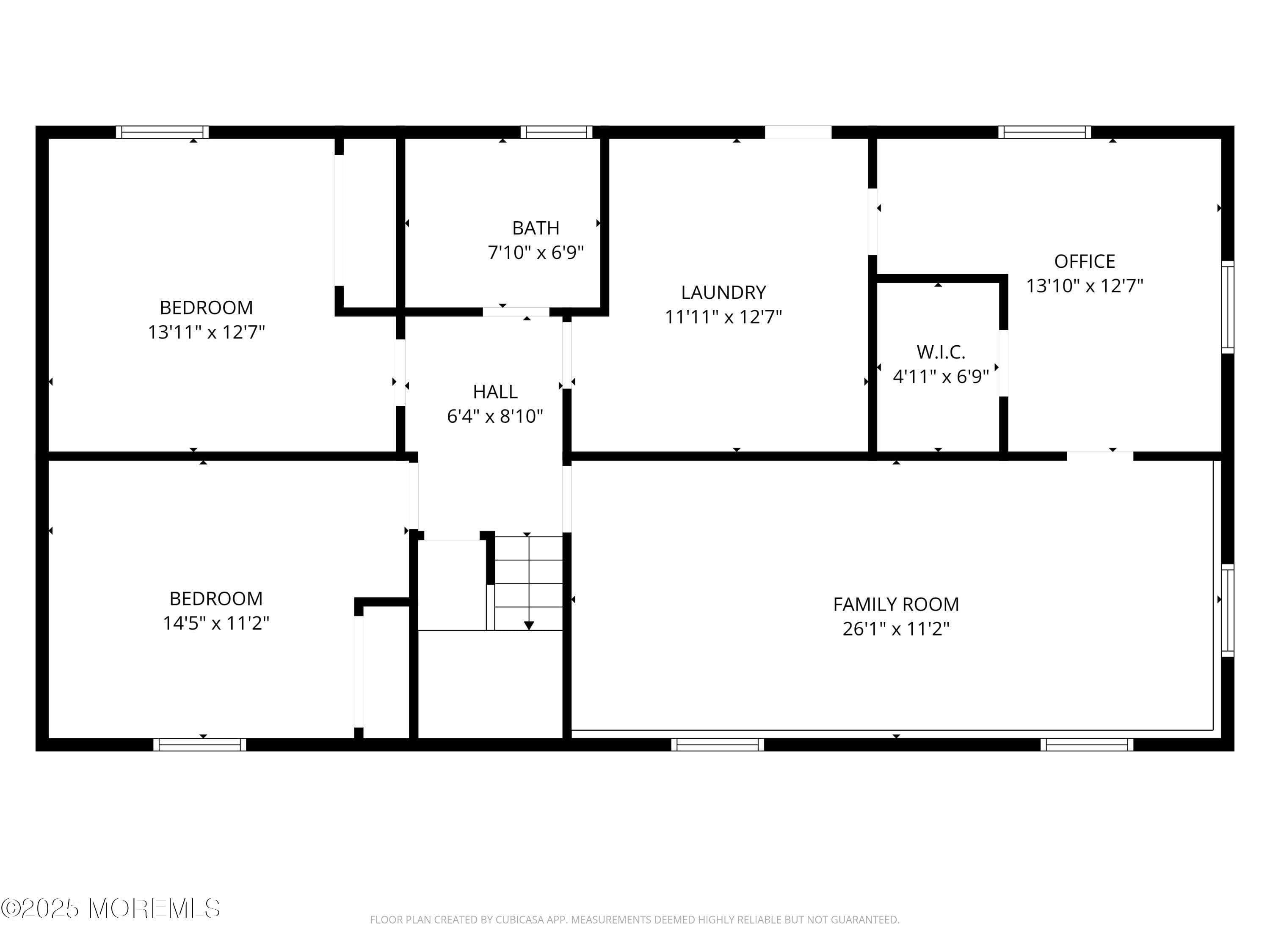 17 Sunnyside Road, Howell, NJ, 07731 image 23