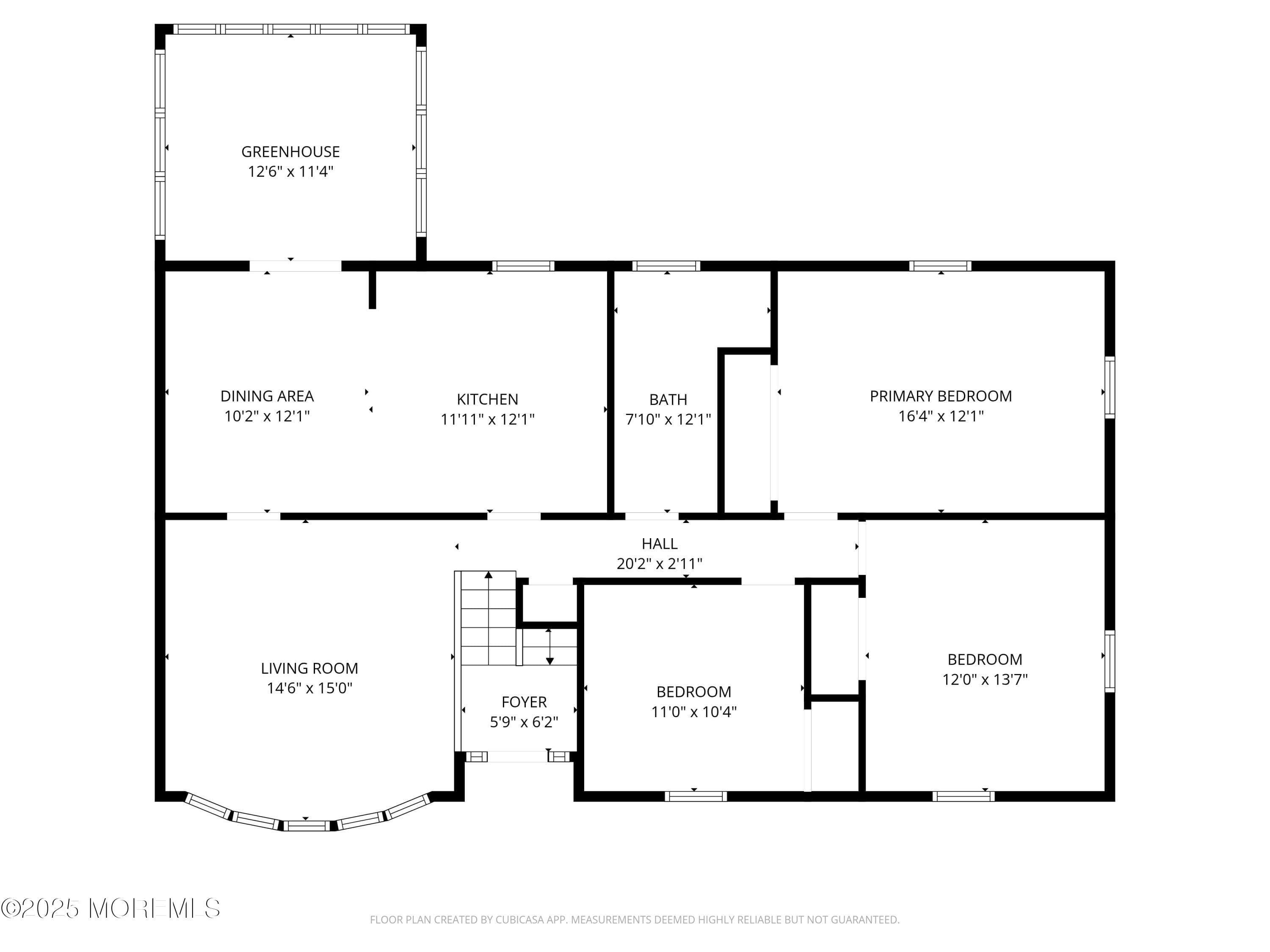 17 Sunnyside Road, Howell, NJ, 07731 image 24