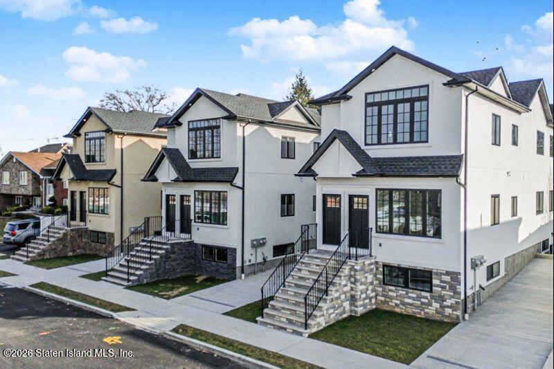 907 Rathbun Avenue Image 2