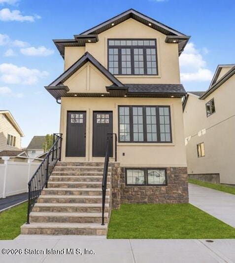 907 Rathbun Avenue Image 3