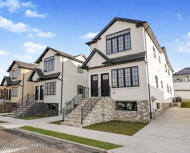 907 Rathbun Avenue Image 4