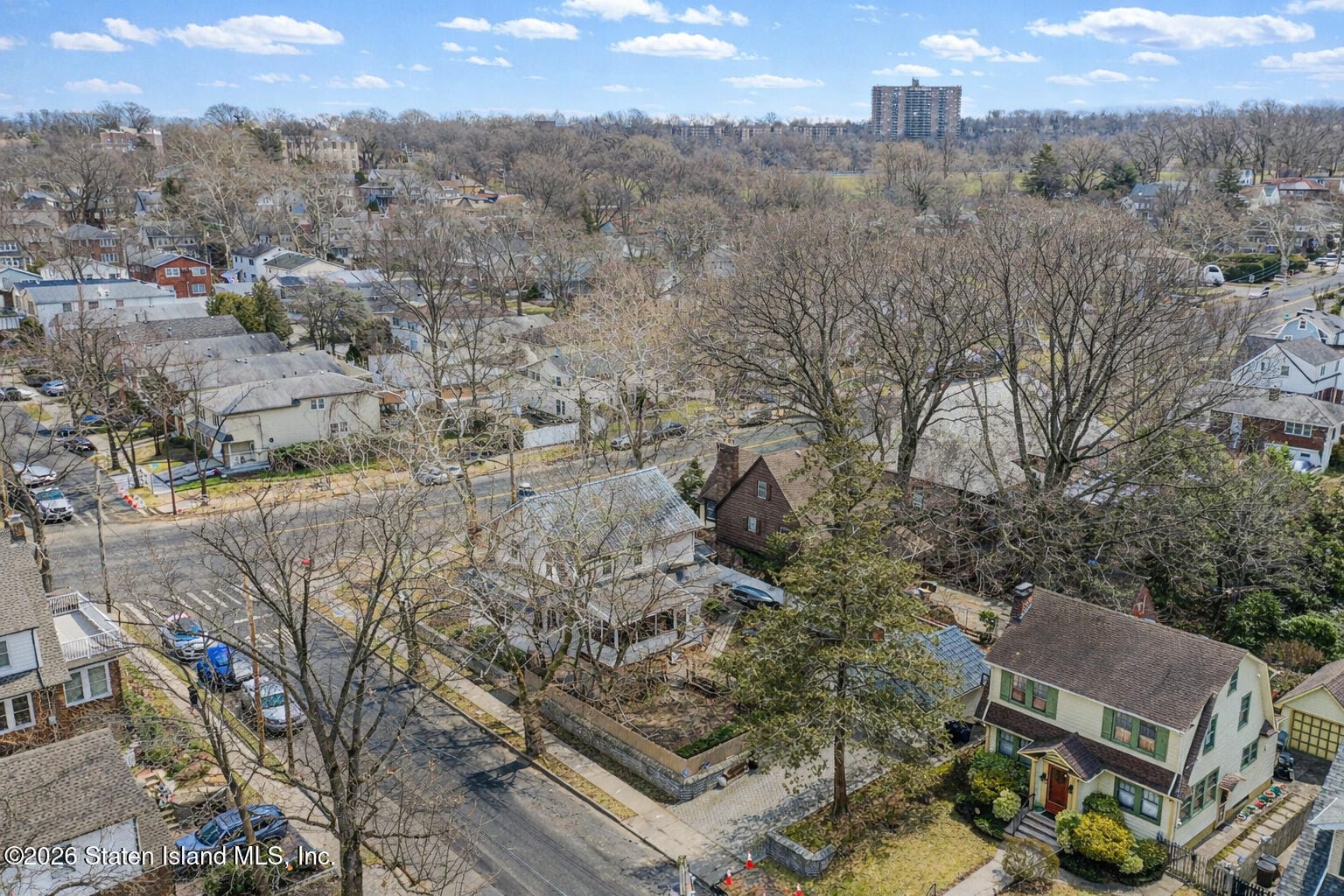 94 Hart Boulevard Image 5