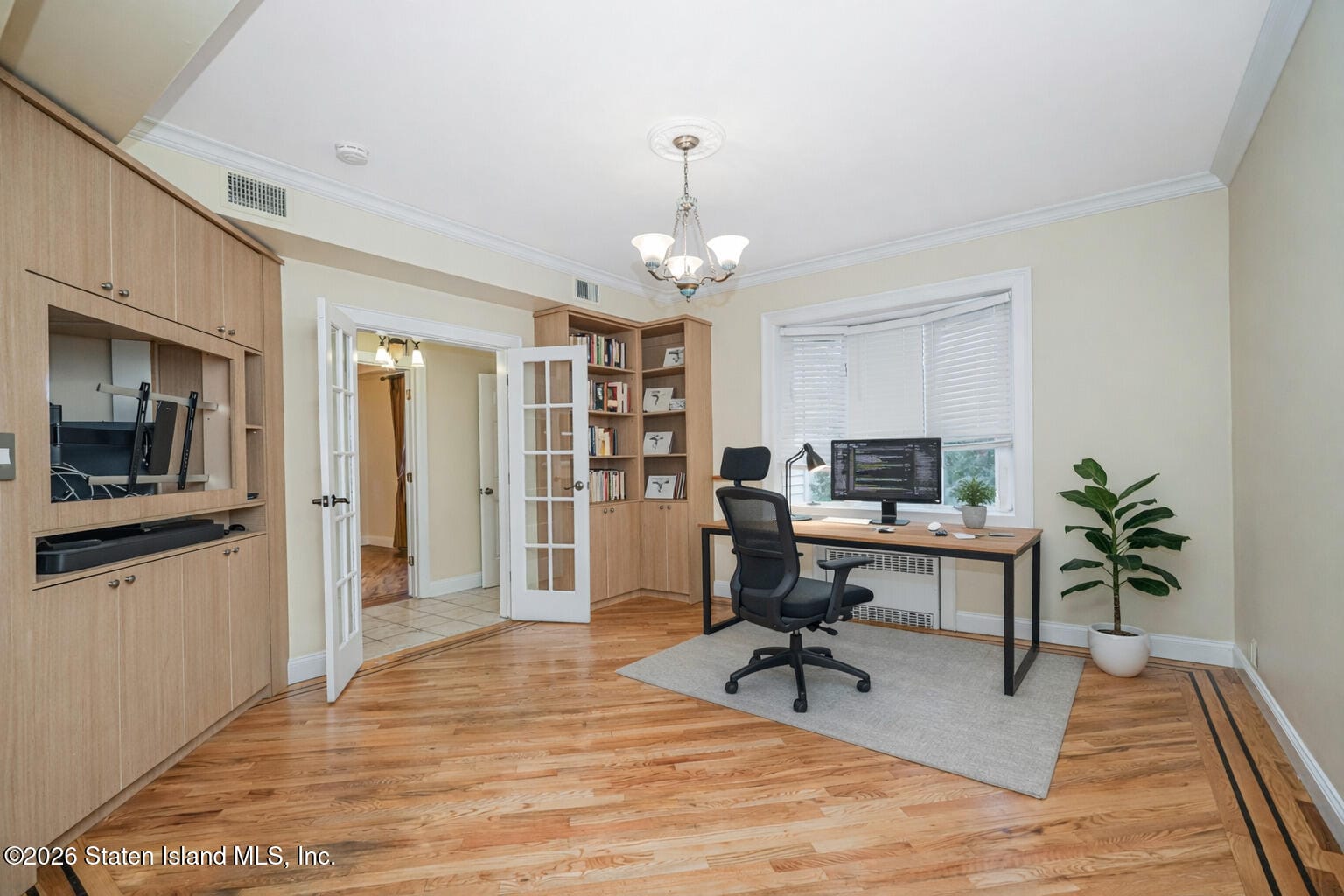 94 Hart Boulevard, Staten Island, NY, 10301 image 11