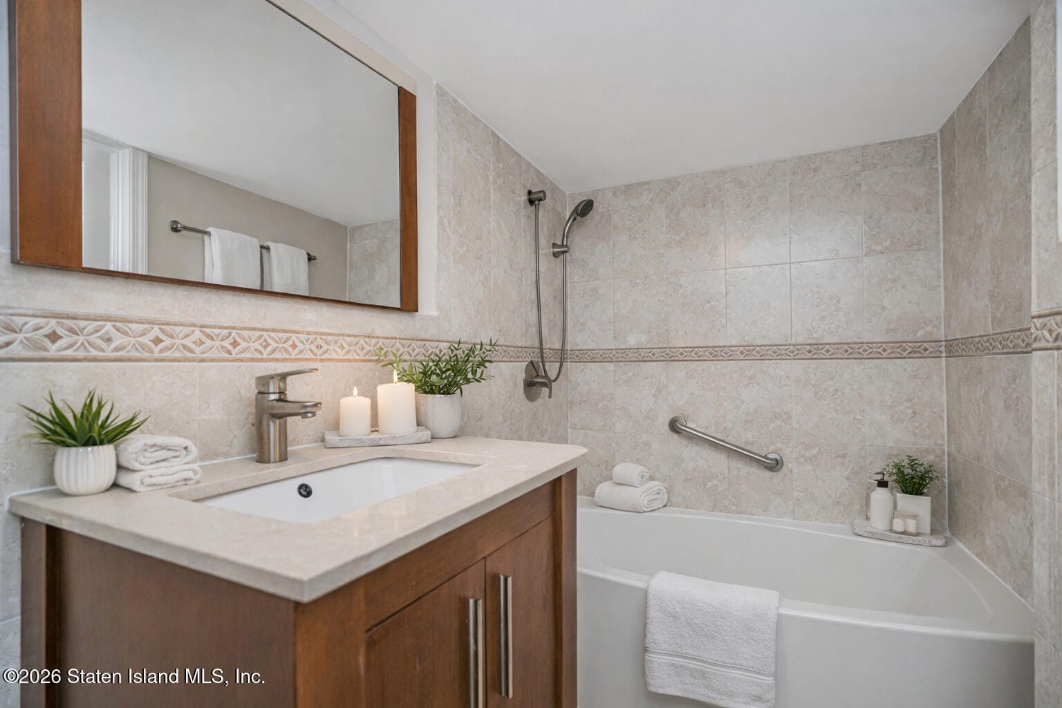 94 Hart Boulevard, Staten Island, NY, 10301 image 54