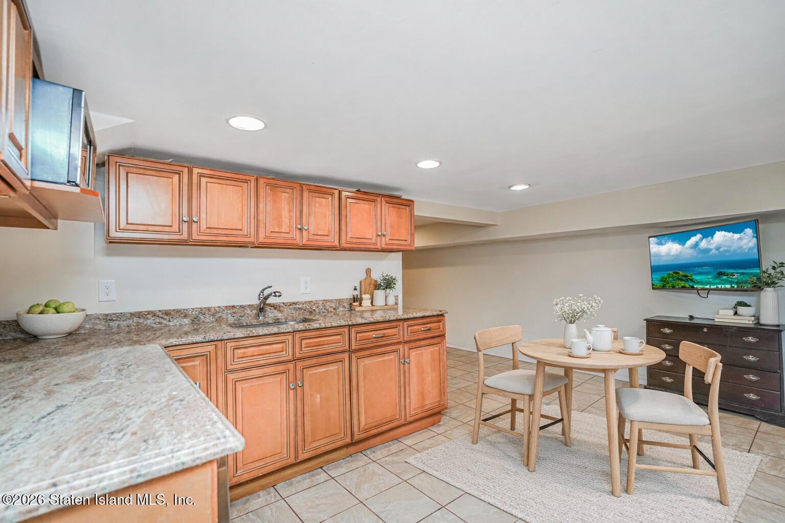 94 Hart Boulevard, Staten Island, NY, 10301 image 52