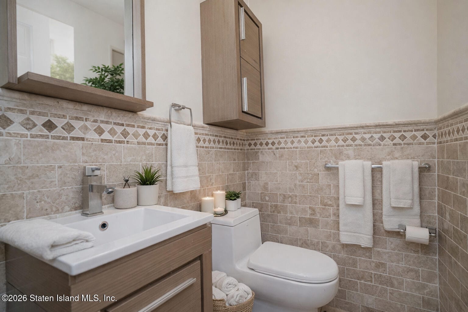 94 Hart Boulevard, Staten Island, NY, 10301 image 28