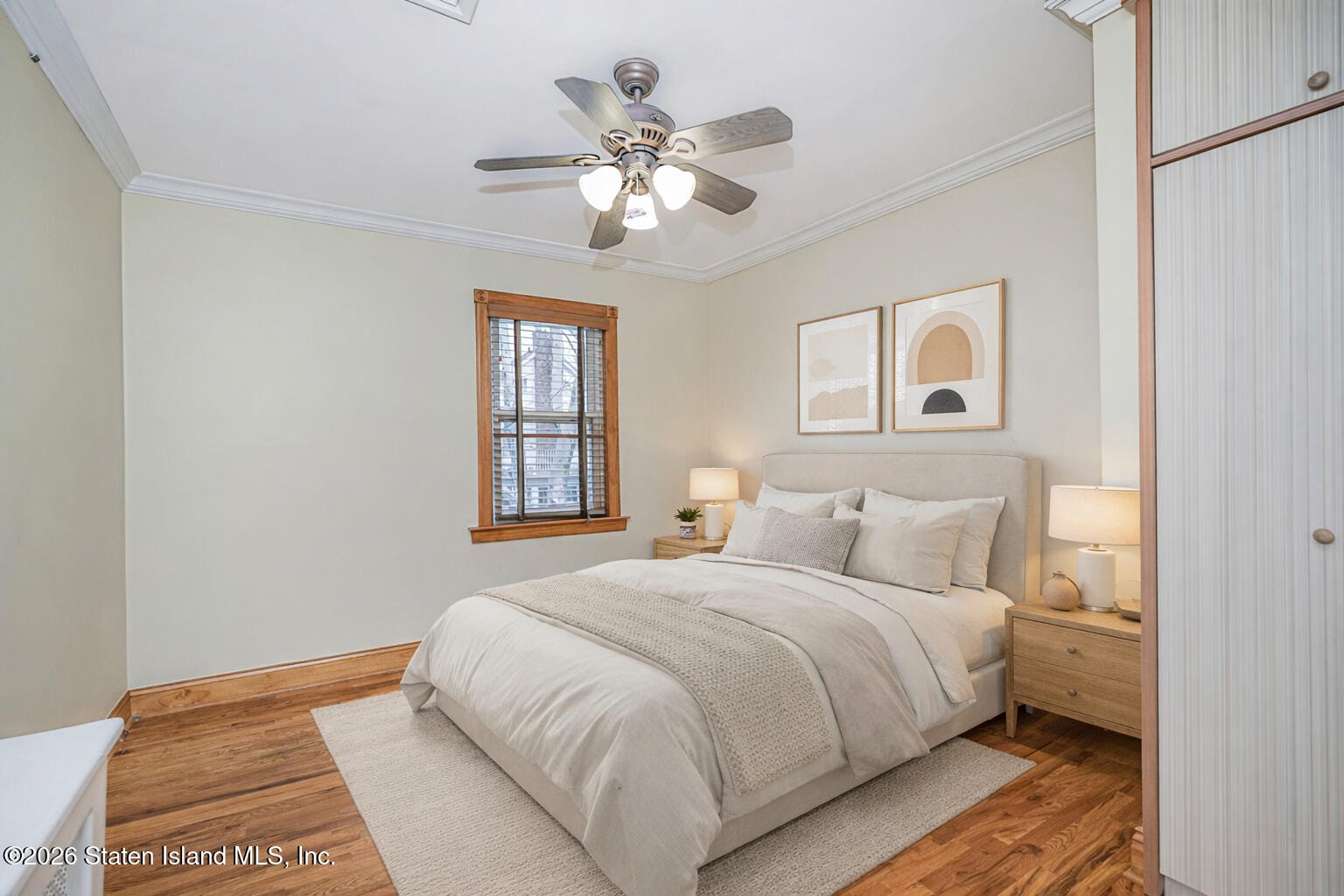 94 Hart Boulevard, Staten Island, NY, 10301 image 32