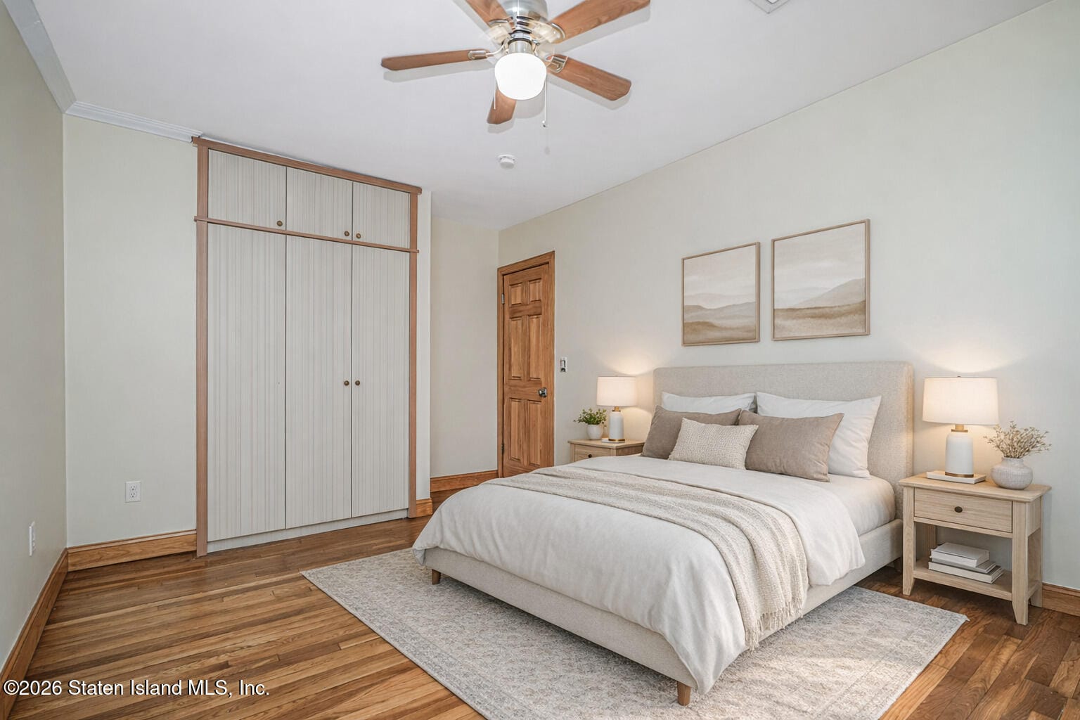 94 Hart Boulevard, Staten Island, NY, 10301 image 33