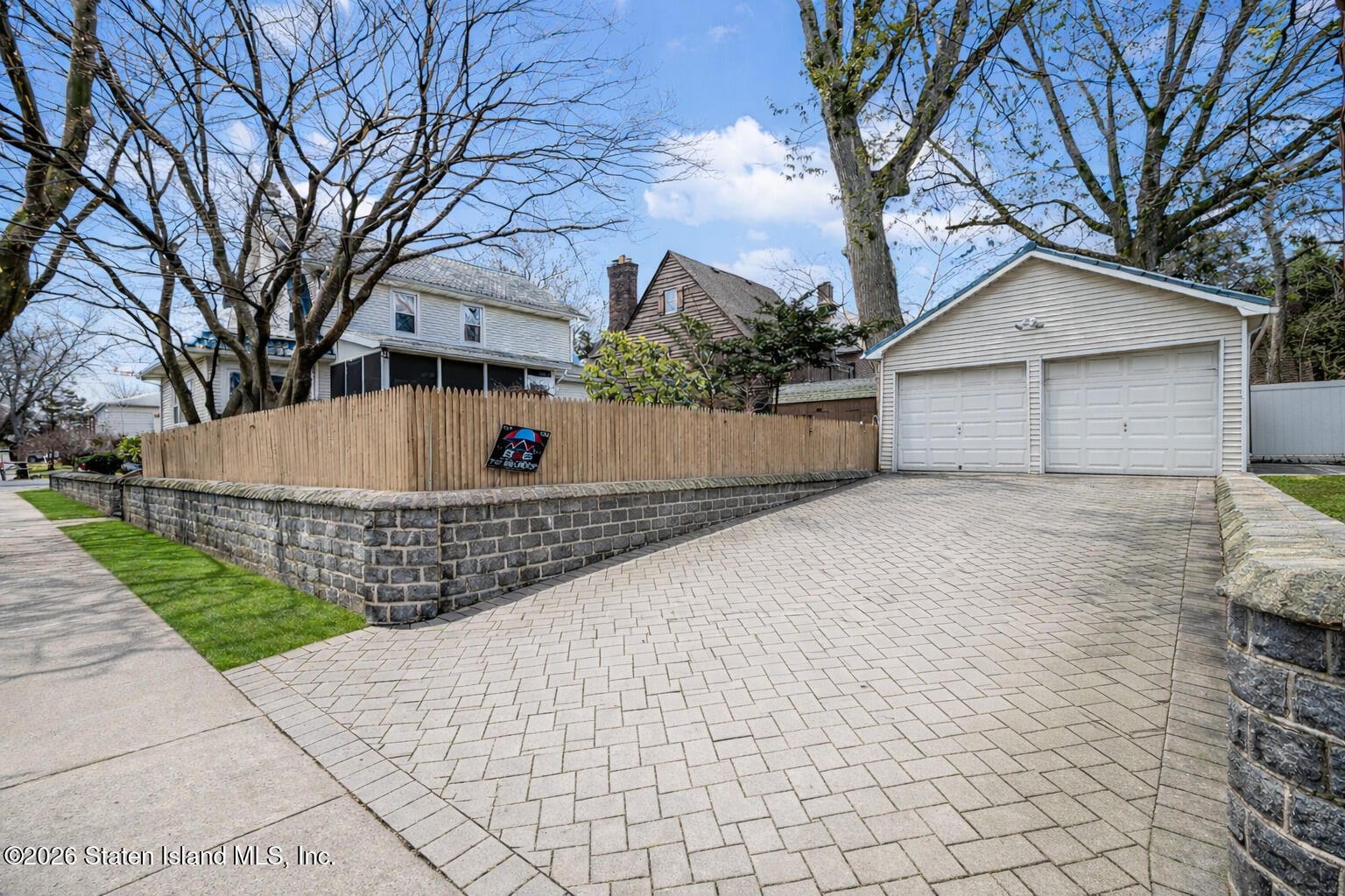 94 Hart Boulevard, Staten Island, NY, 10301 image 7