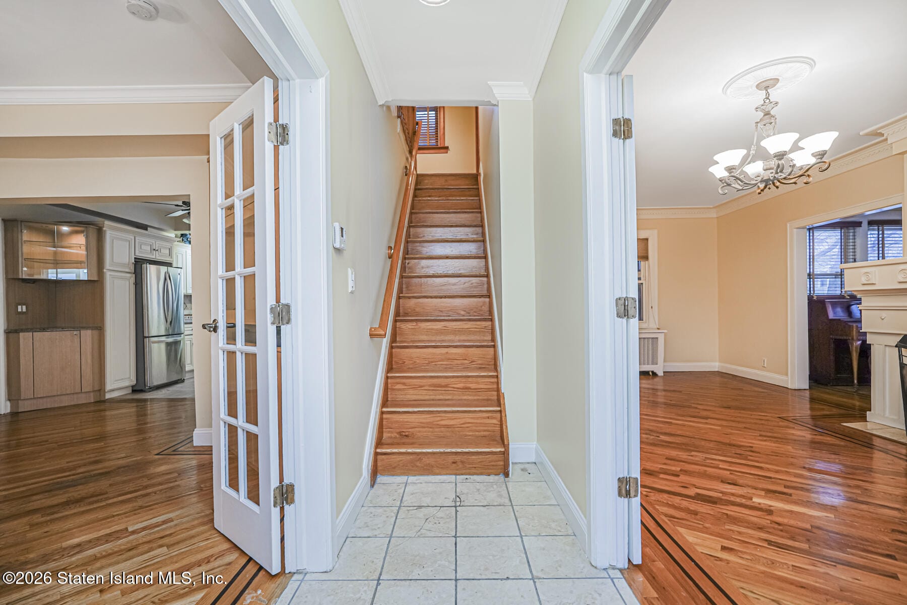 94 Hart Boulevard, Staten Island, NY, 10301 image 10