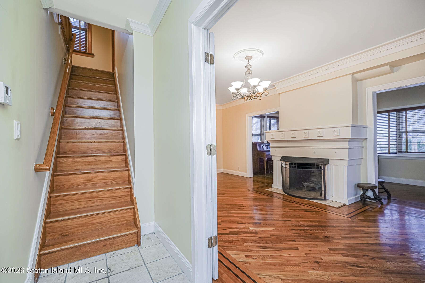 94 Hart Boulevard, Staten Island, NY, 10301 image 13