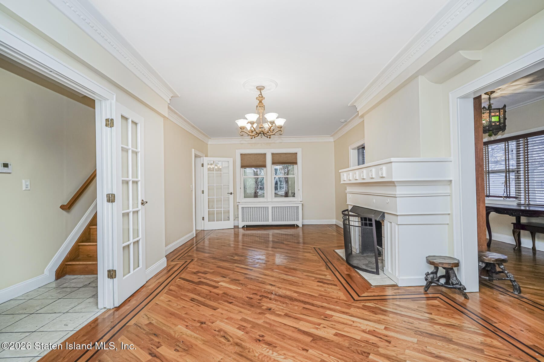 94 Hart Boulevard, Staten Island, NY, 10301 image 15