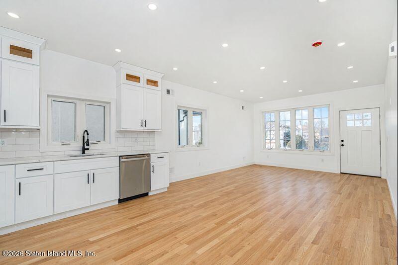 907 Rathbun Avenue, Staten Island, NY, 10309 image 8