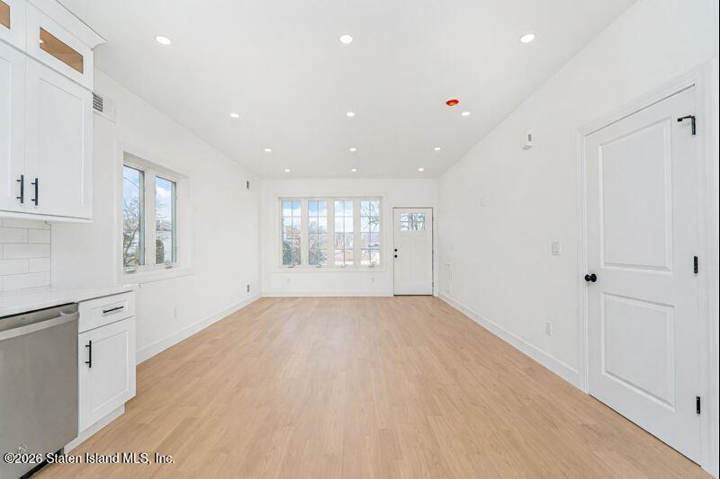 907 Rathbun Avenue, Staten Island, NY, 10309 image 9