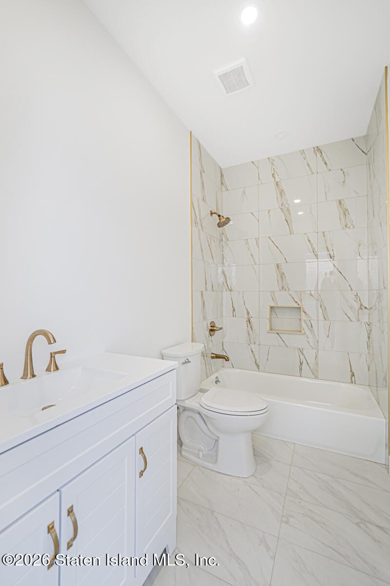 907 Rathbun Avenue, Staten Island, NY, 10309 image 10