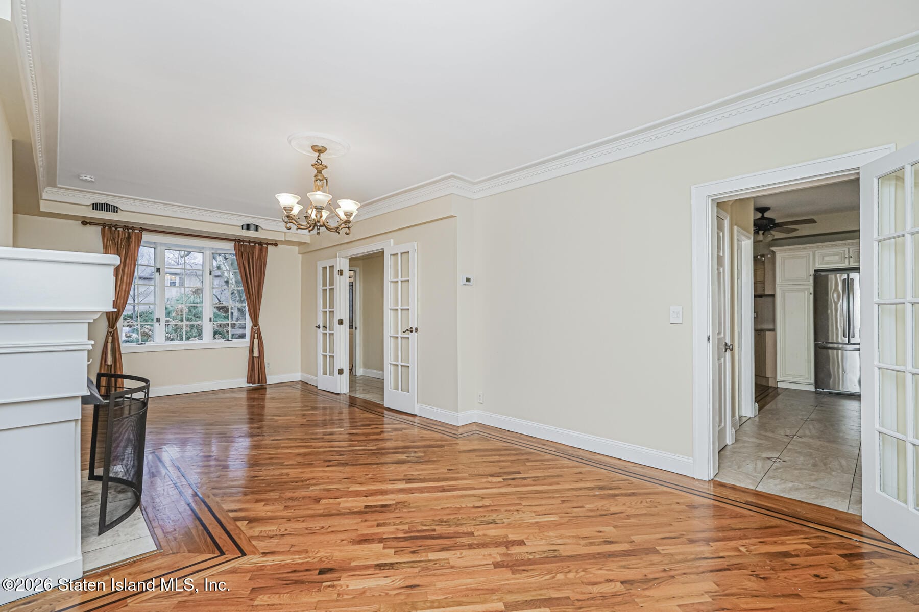 94 Hart Boulevard, Staten Island, NY, 10301 image 17