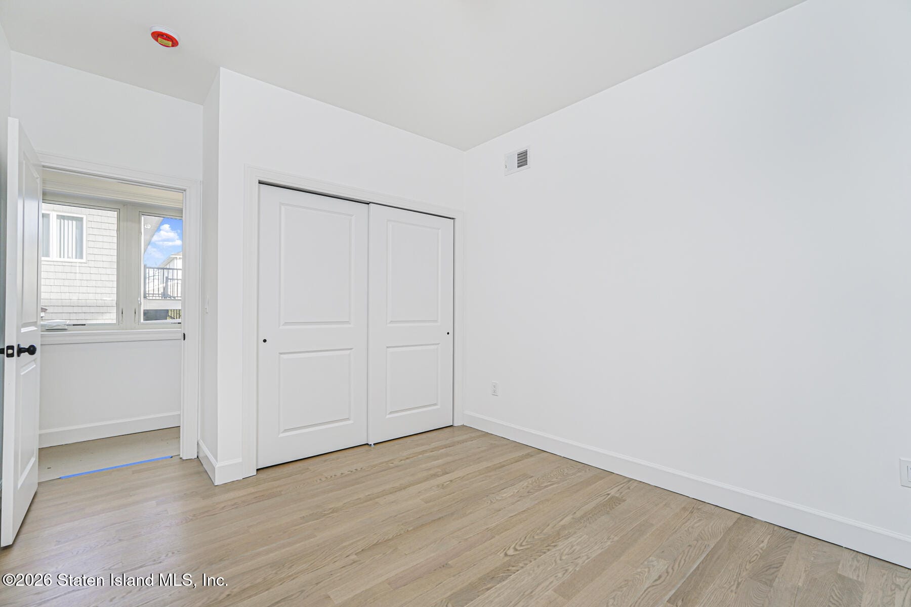 907 Rathbun Avenue, Staten Island, NY, 10309 image 11