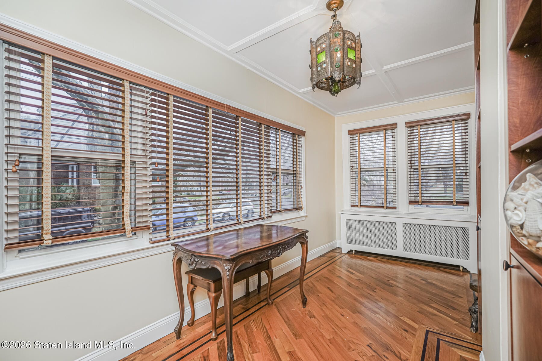 94 Hart Boulevard, Staten Island, NY, 10301 image 18