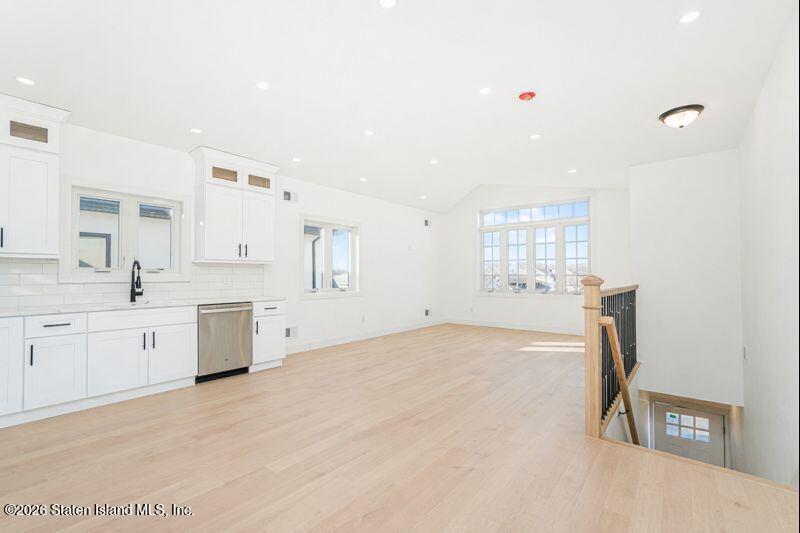 907 Rathbun Avenue, Staten Island, NY, 10309 image 20