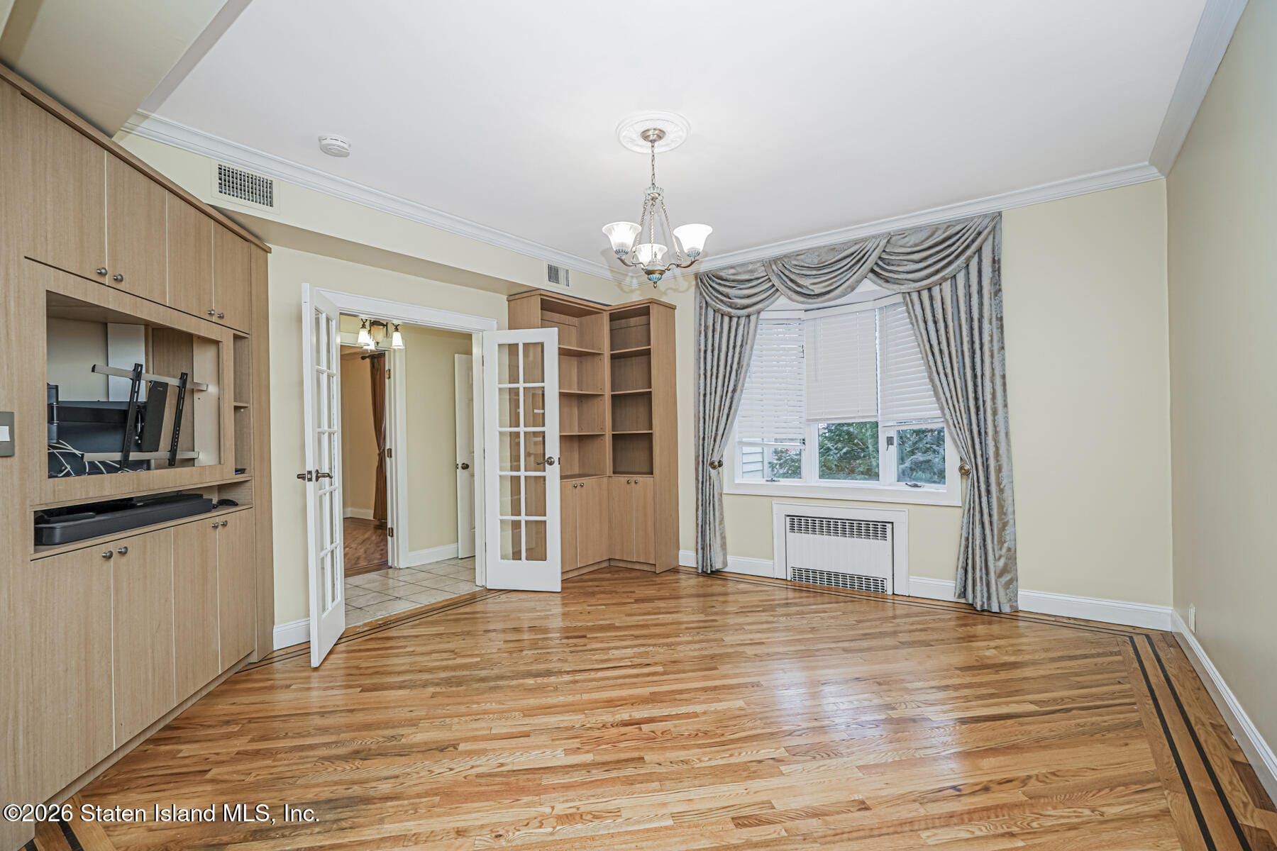 94 Hart Boulevard, Staten Island, NY, 10301 image 21