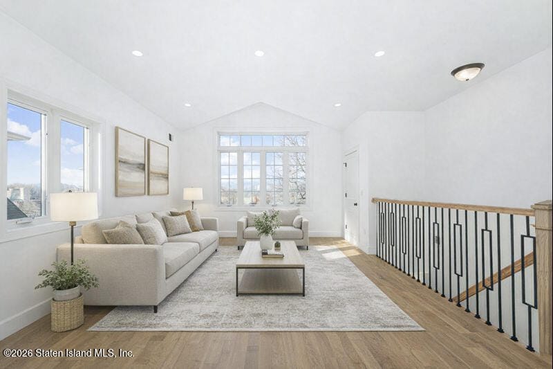 907 Rathbun Avenue, Staten Island, NY, 10309 image 21