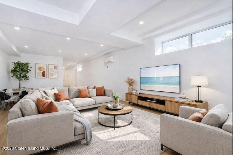 907 Rathbun Avenue, Staten Island, NY, 10309 image 17