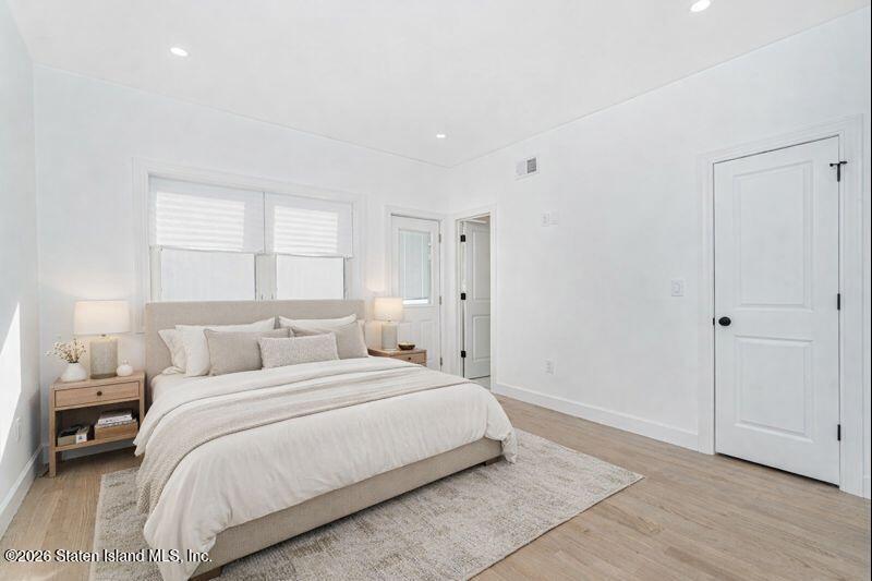 907 Rathbun Avenue, Staten Island, NY, 10309 image 26