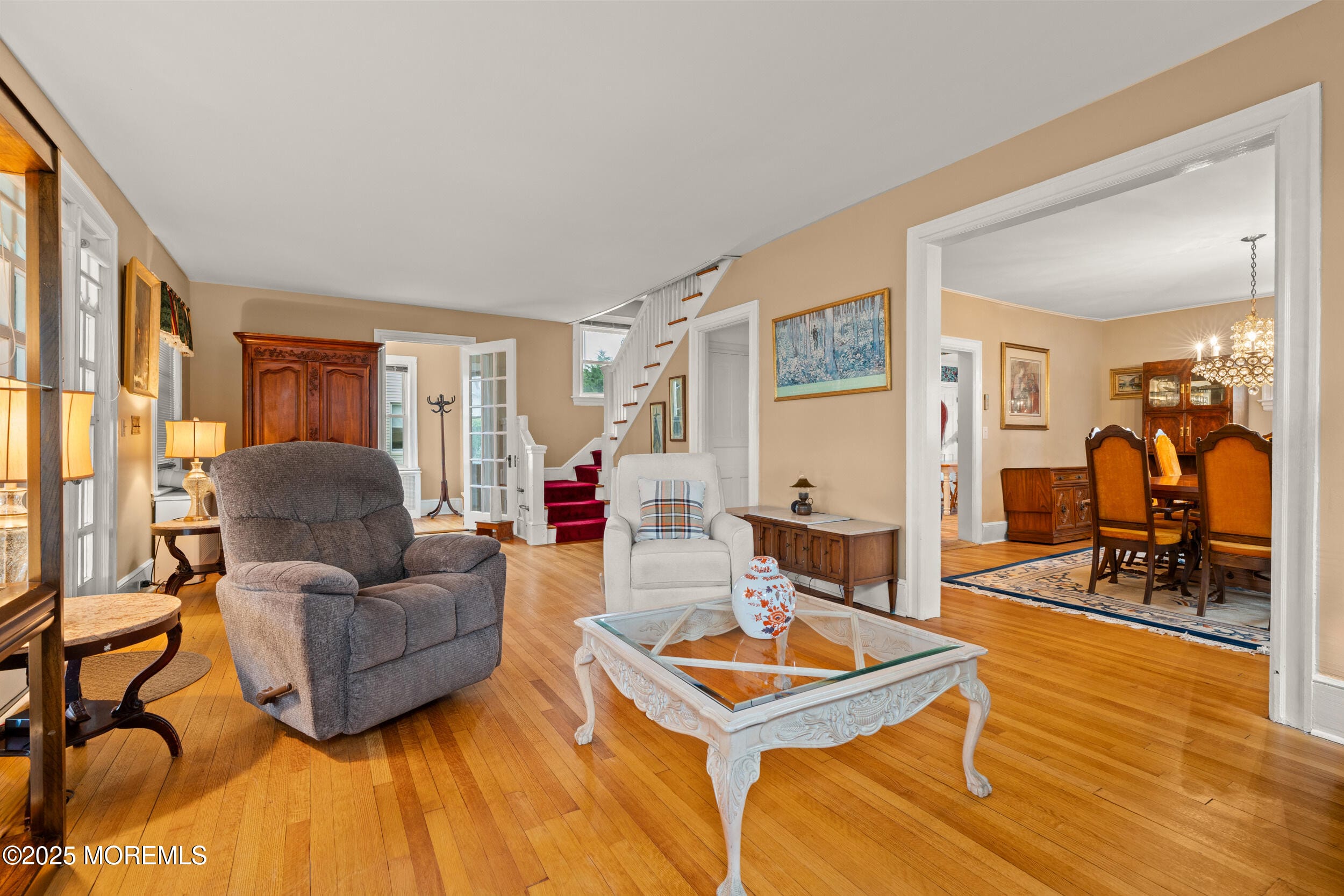 315 Allen Avenue Image 4