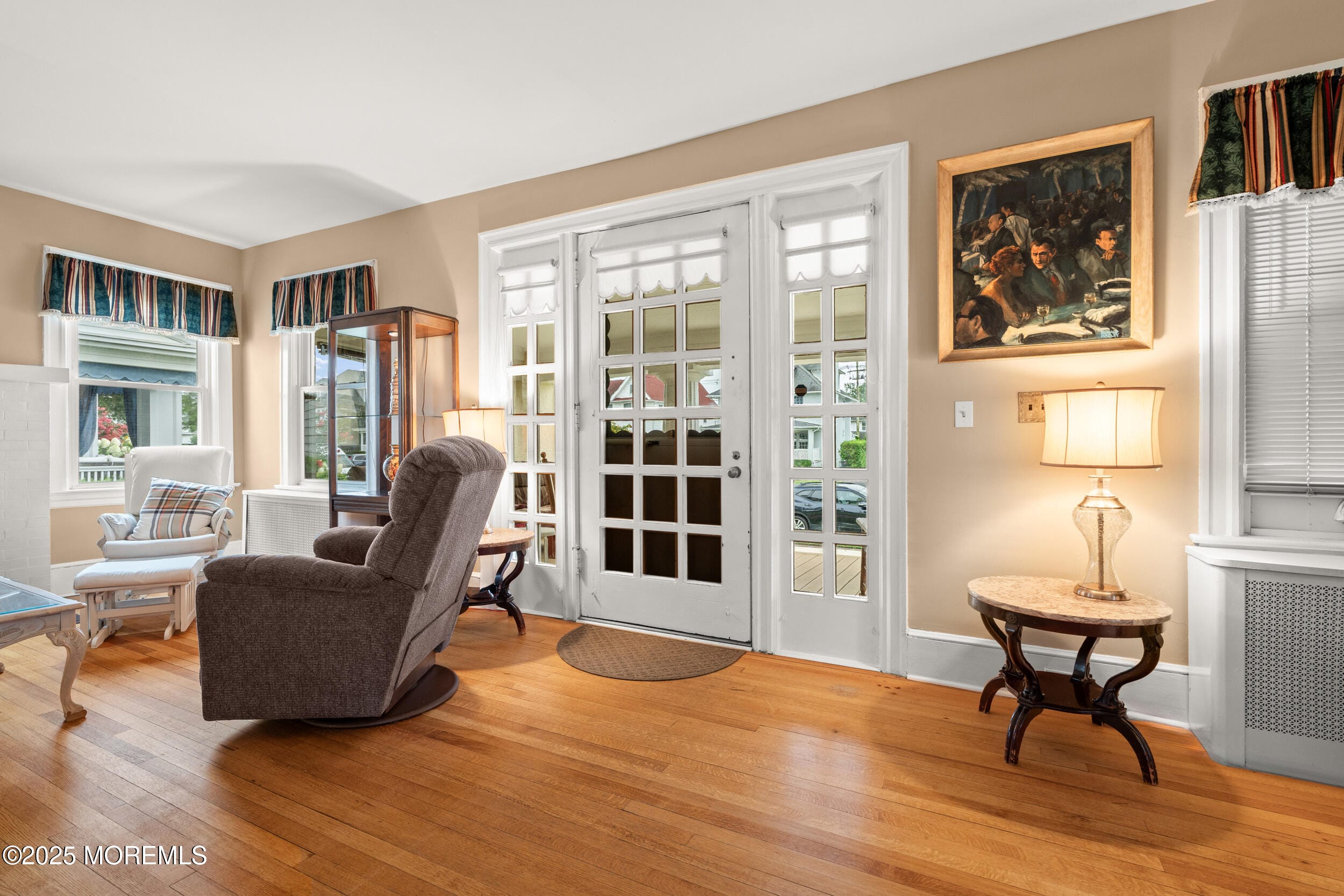 315 Allen Avenue Image 5