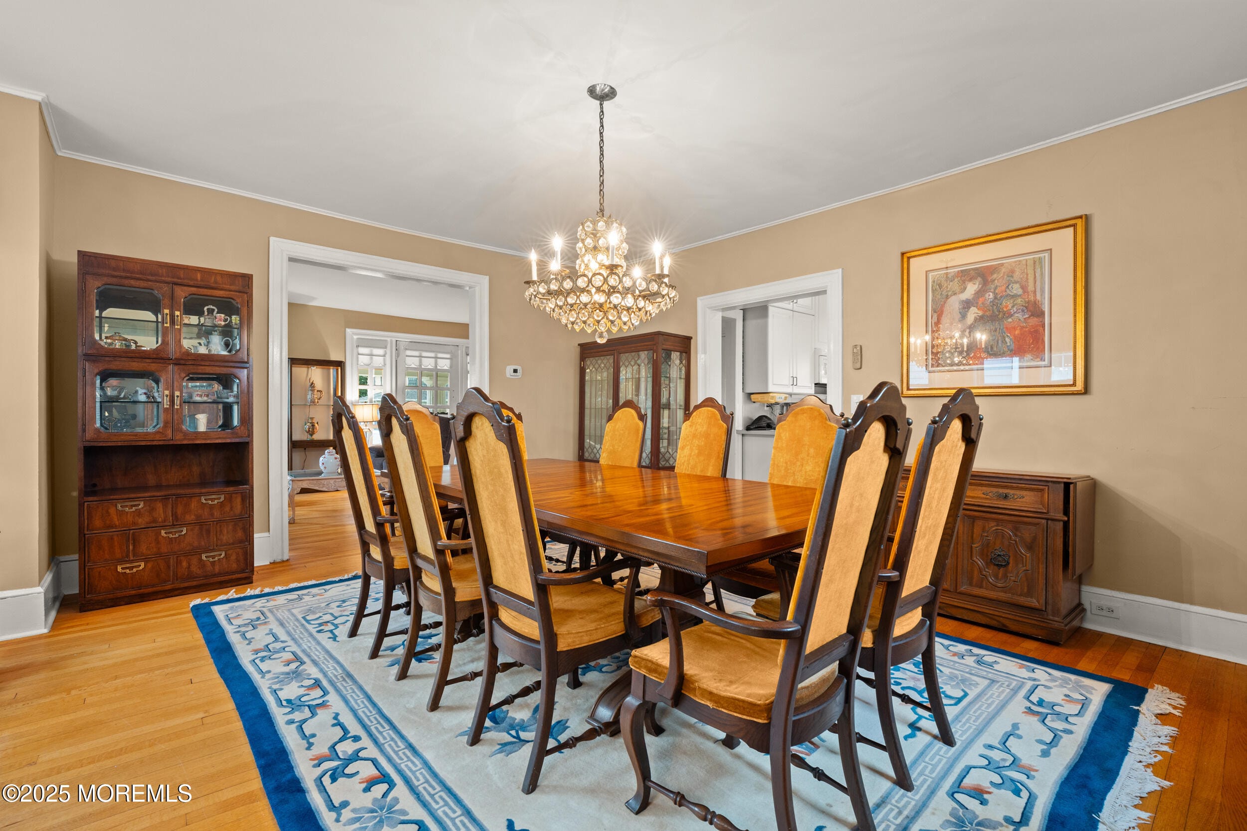 315 Allen Avenue, Allenhurst, NJ, 07711 image 7