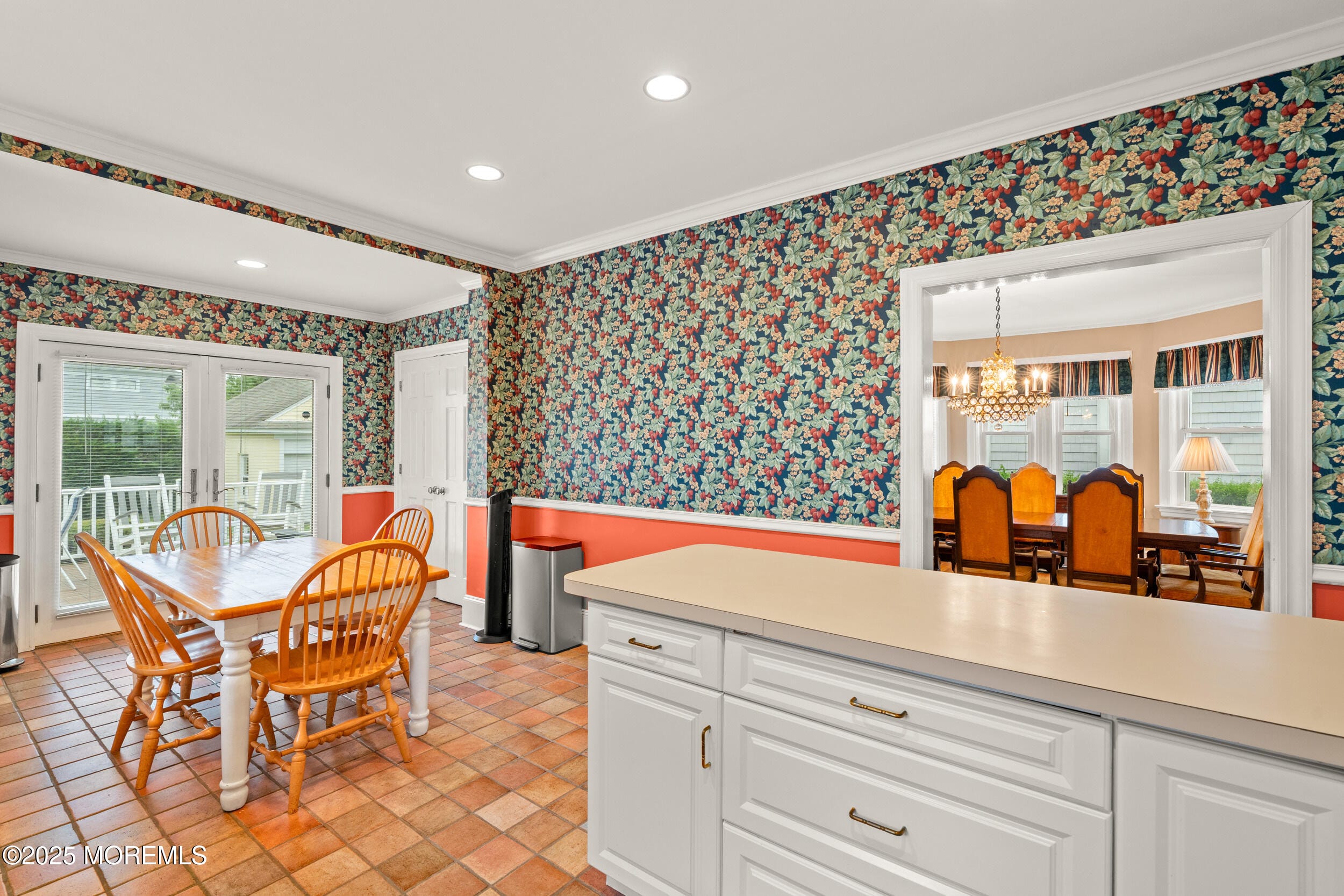 315 Allen Avenue, Allenhurst, NJ, 07711 image 8