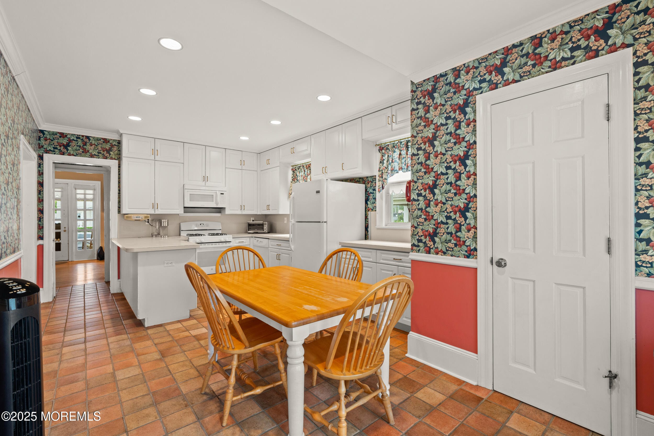 315 Allen Avenue, Allenhurst, NJ, 07711 image 10