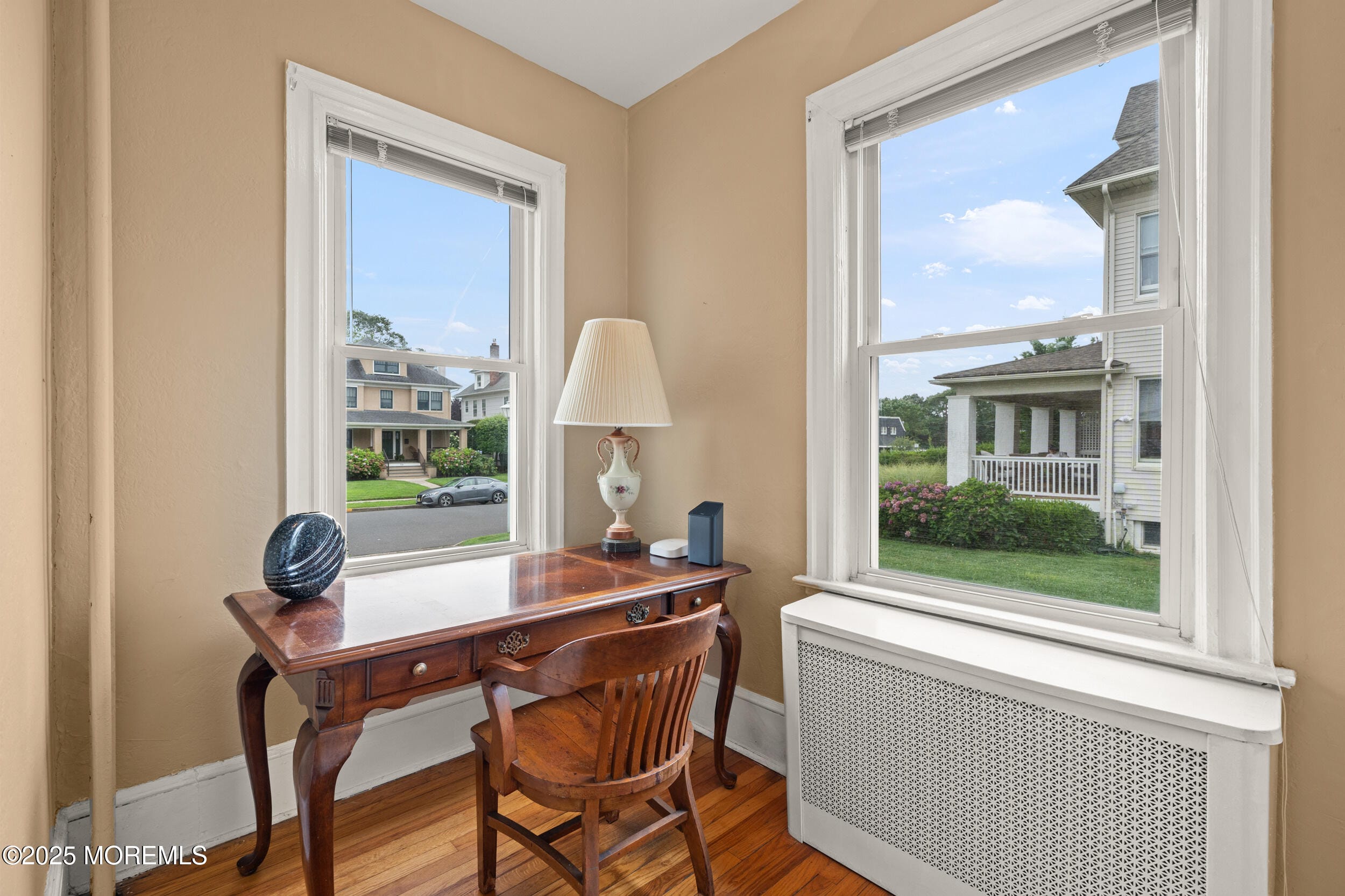 315 Allen Avenue, Allenhurst, NJ, 07711 image 12