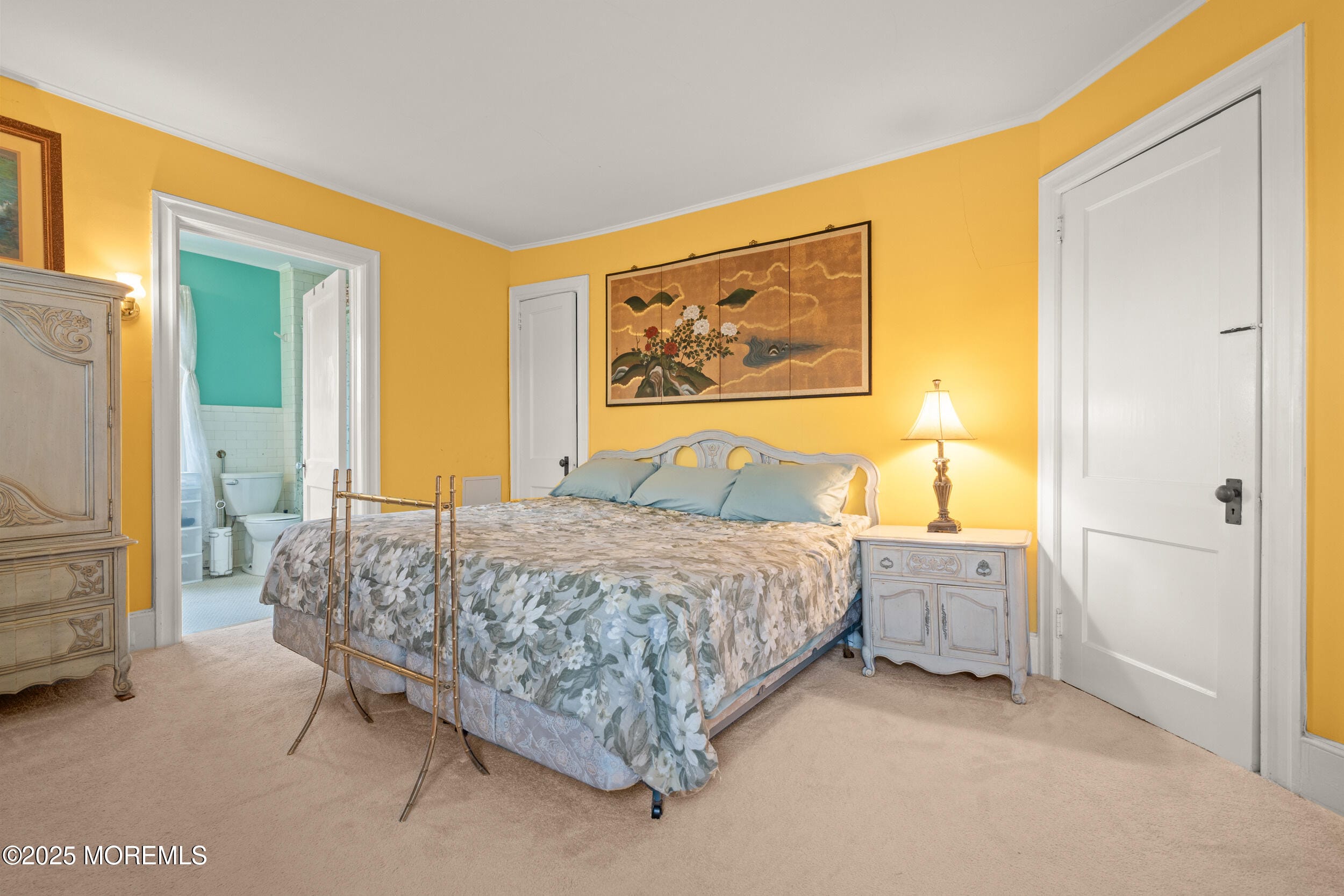 315 Allen Avenue, Allenhurst, NJ, 07711 image 14