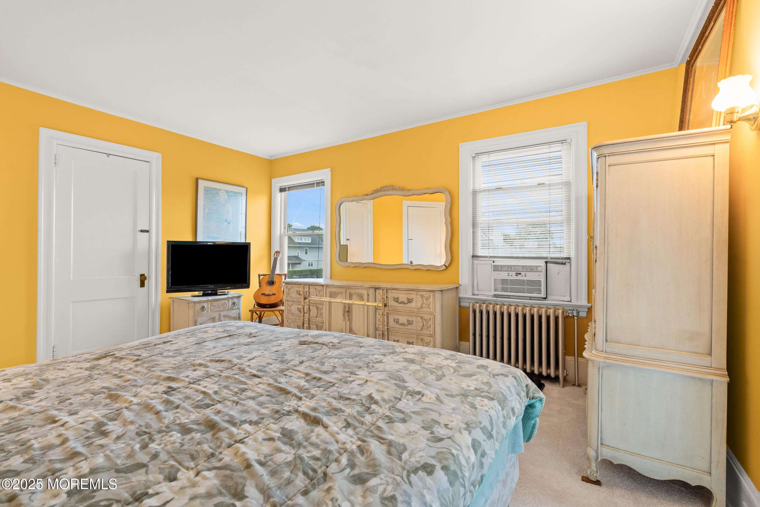 315 Allen Avenue, Allenhurst, NJ, 07711 image 15