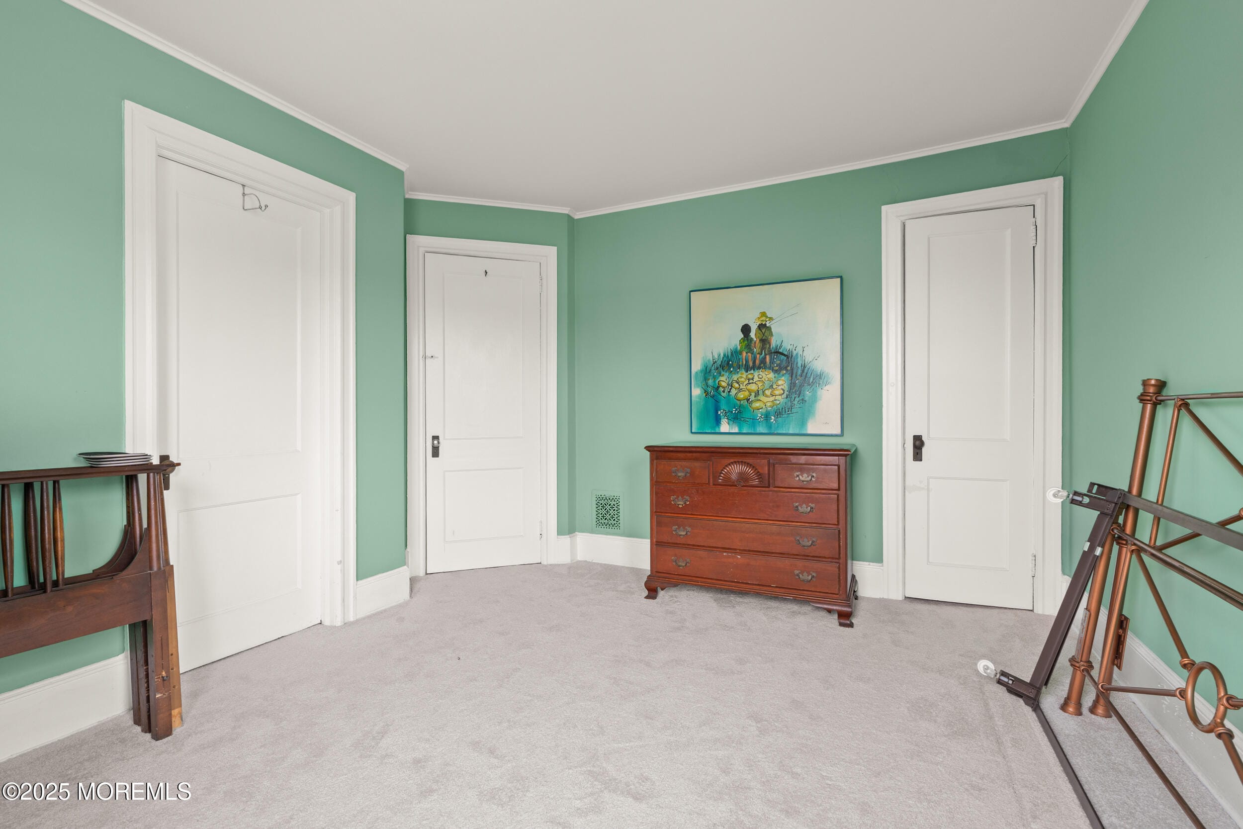 315 Allen Avenue, Allenhurst, NJ, 07711 image 18