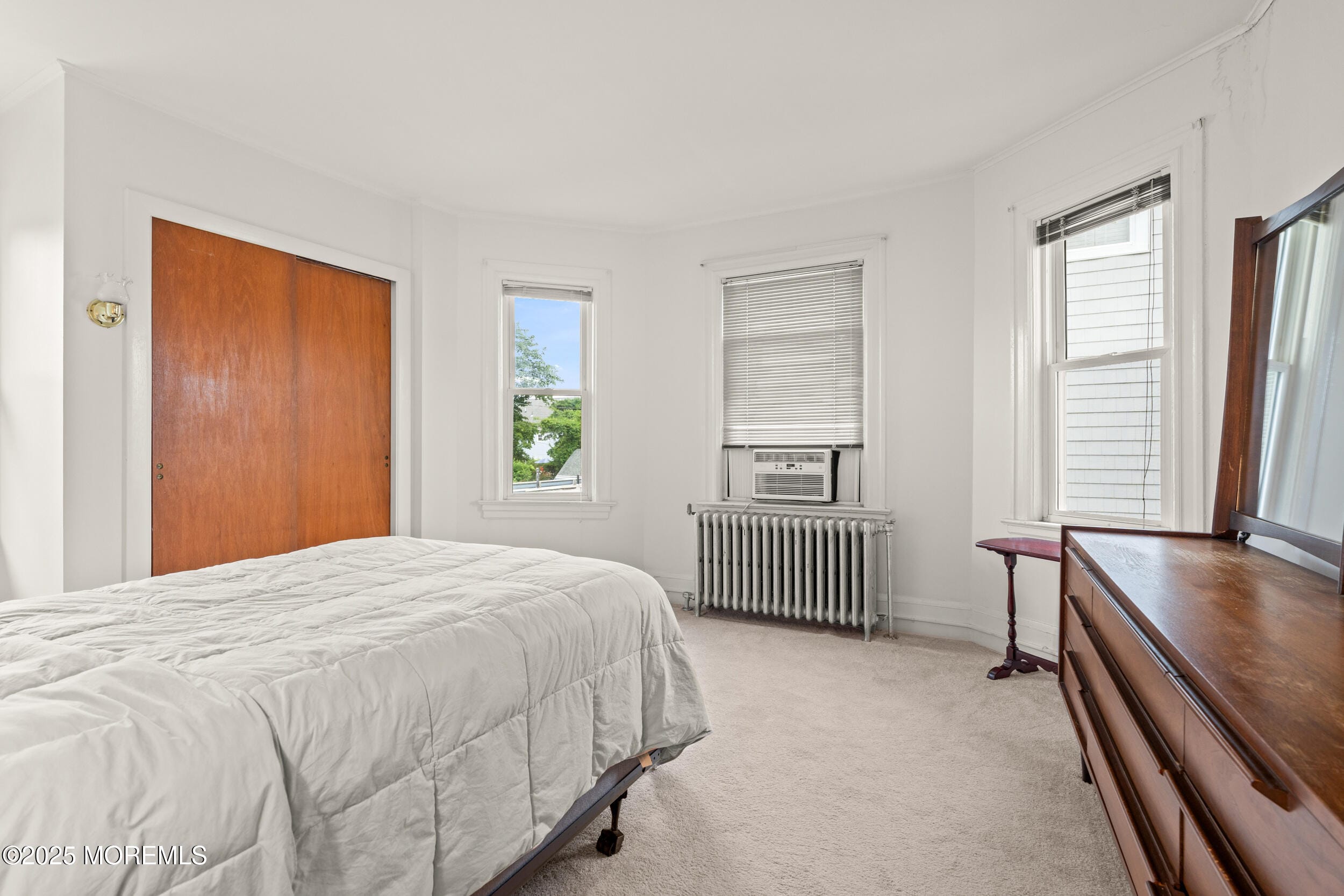 315 Allen Avenue, Allenhurst, NJ, 07711 image 19