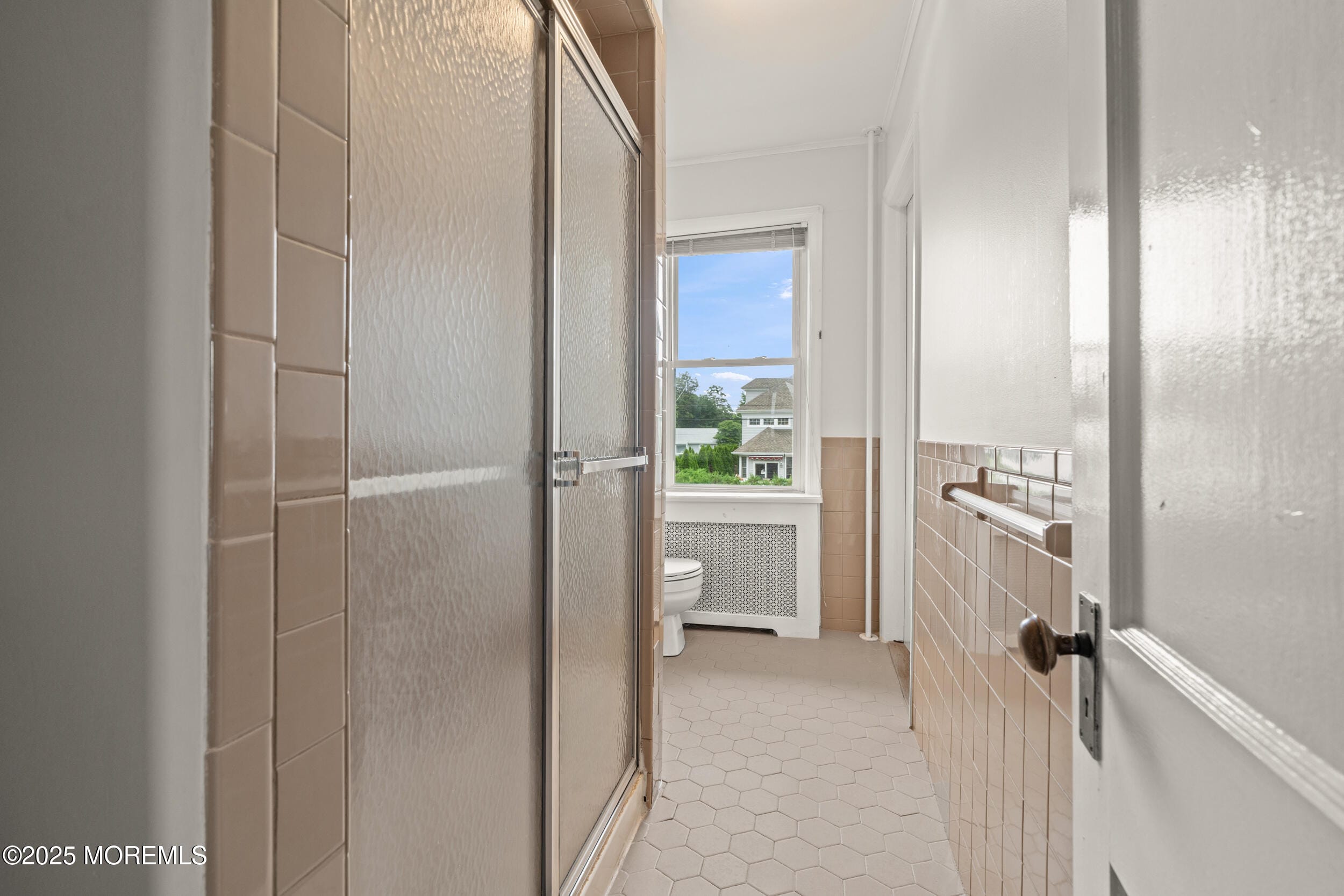 315 Allen Avenue, Allenhurst, NJ, 07711 image 21