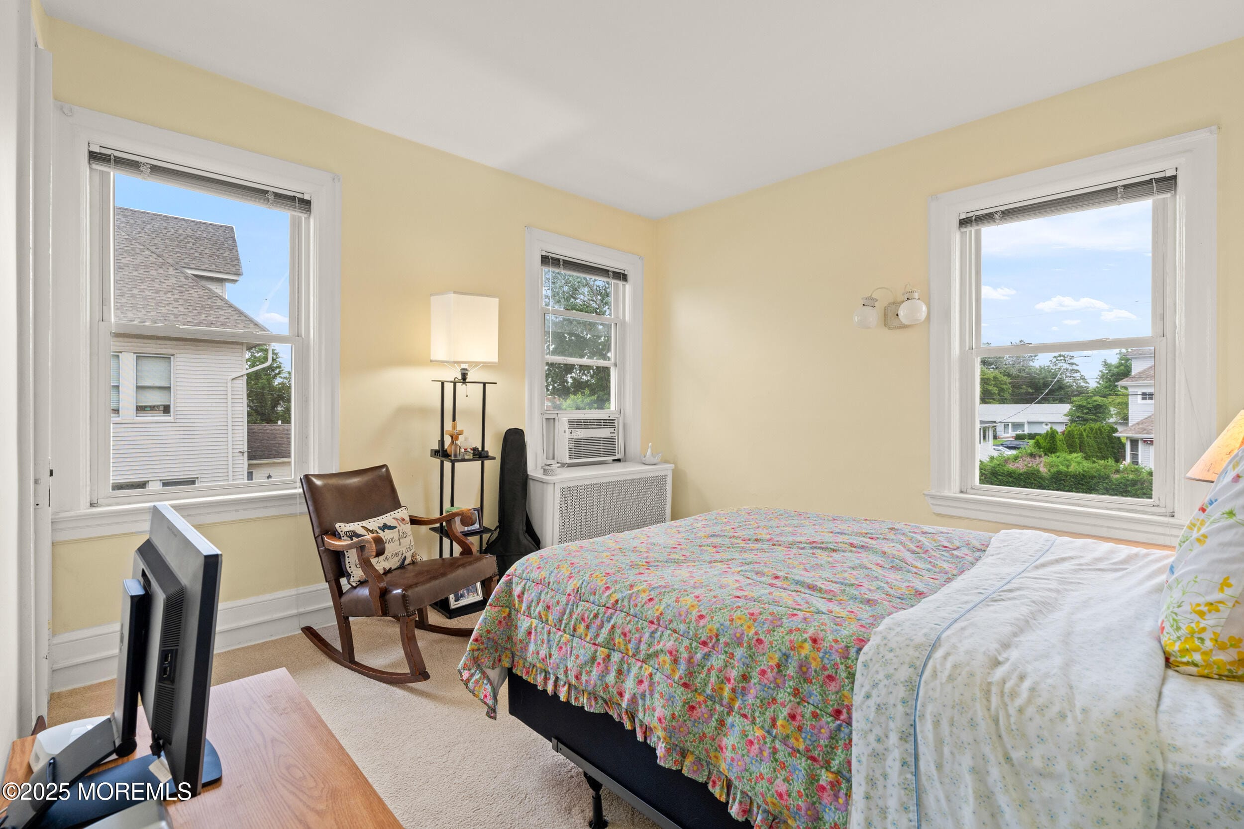 315 Allen Avenue, Allenhurst, NJ, 07711 image 22