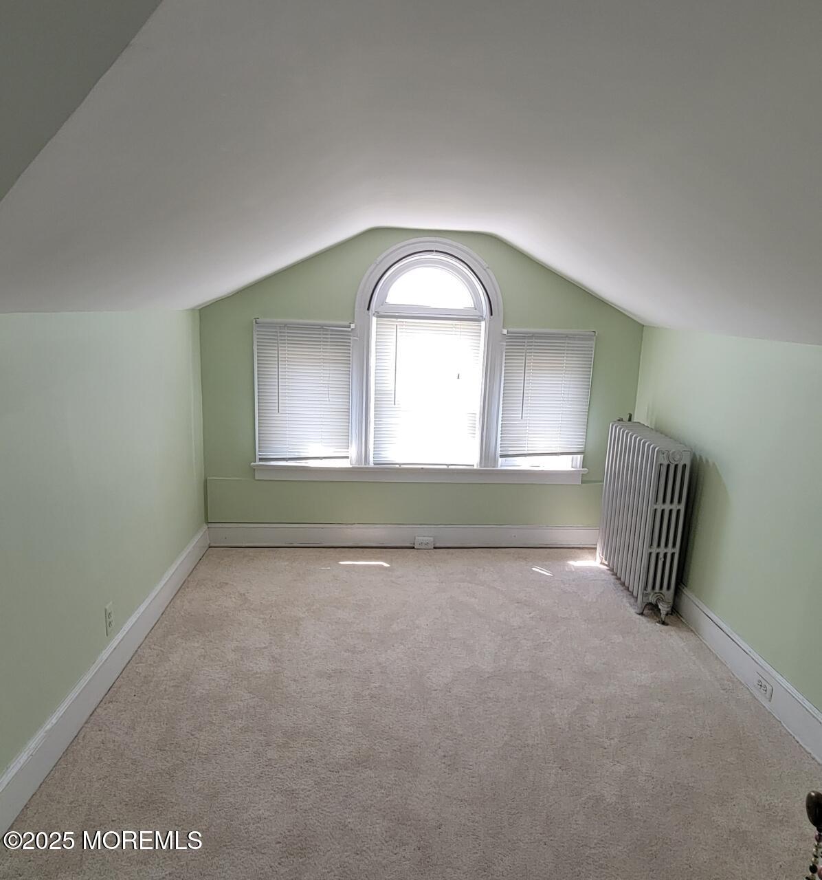 315 Allen Avenue, Allenhurst, NJ, 07711 image 23