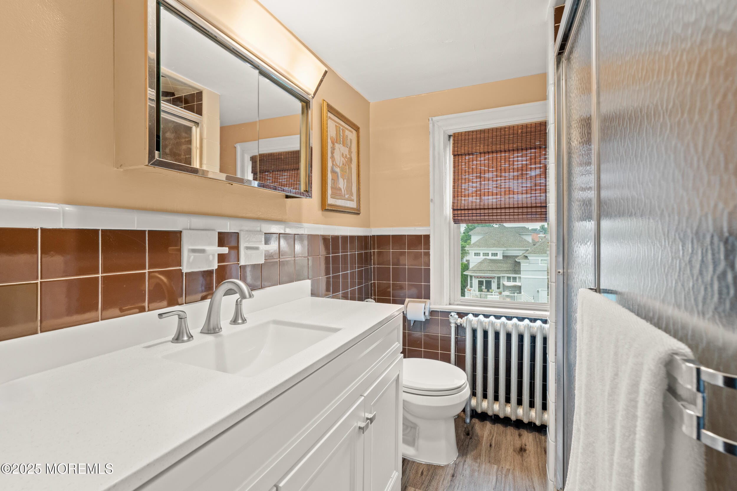 315 Allen Avenue, Allenhurst, NJ, 07711 image 24