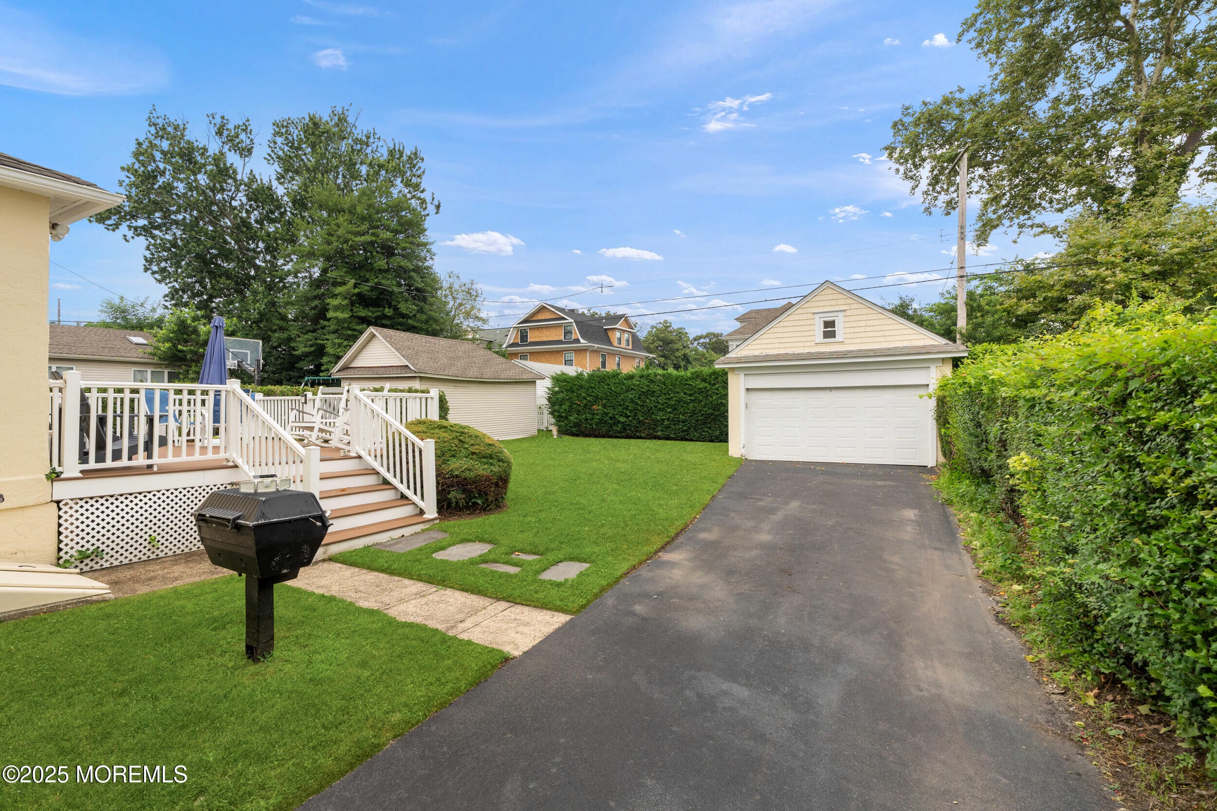 315 Allen Avenue, Allenhurst, NJ, 07711 image 29