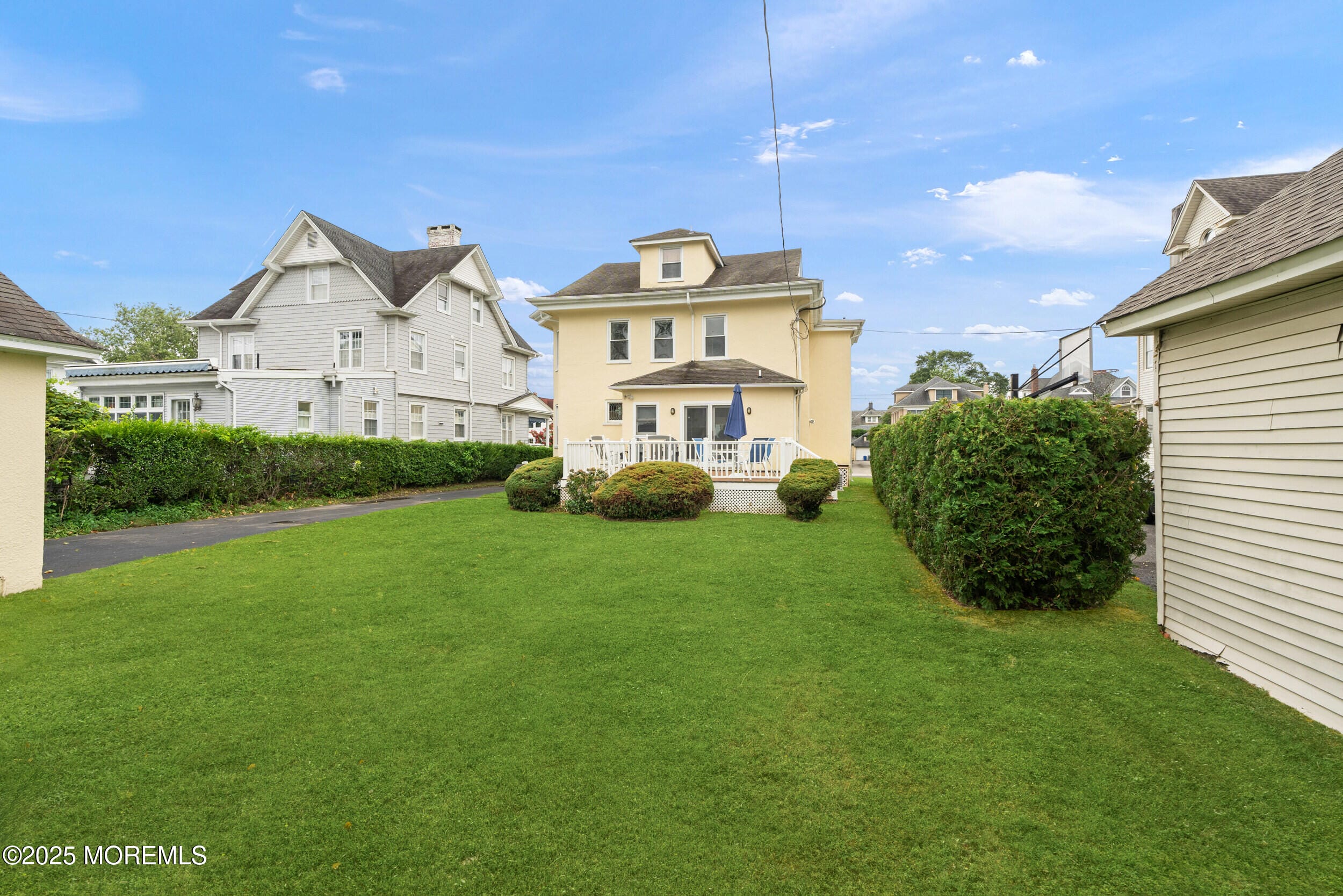 315 Allen Avenue, Allenhurst, NJ, 07711 image 30