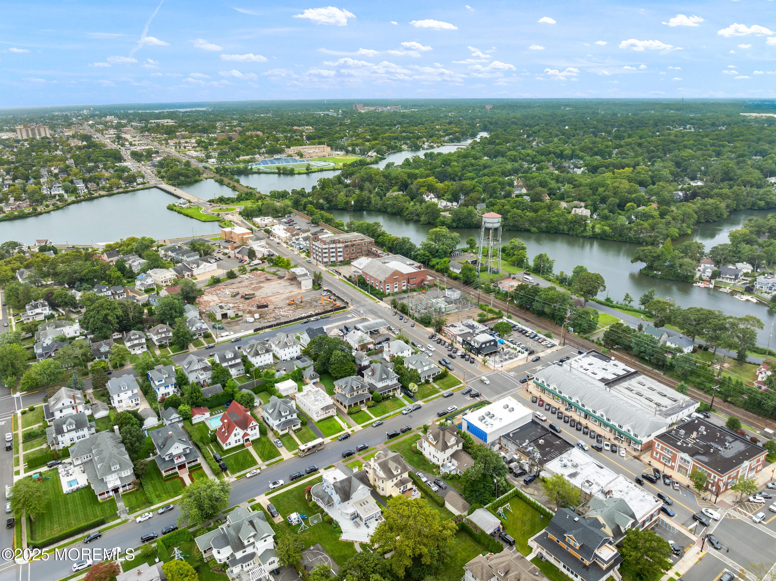 315 Allen Avenue, Allenhurst, NJ, 07711 image 37