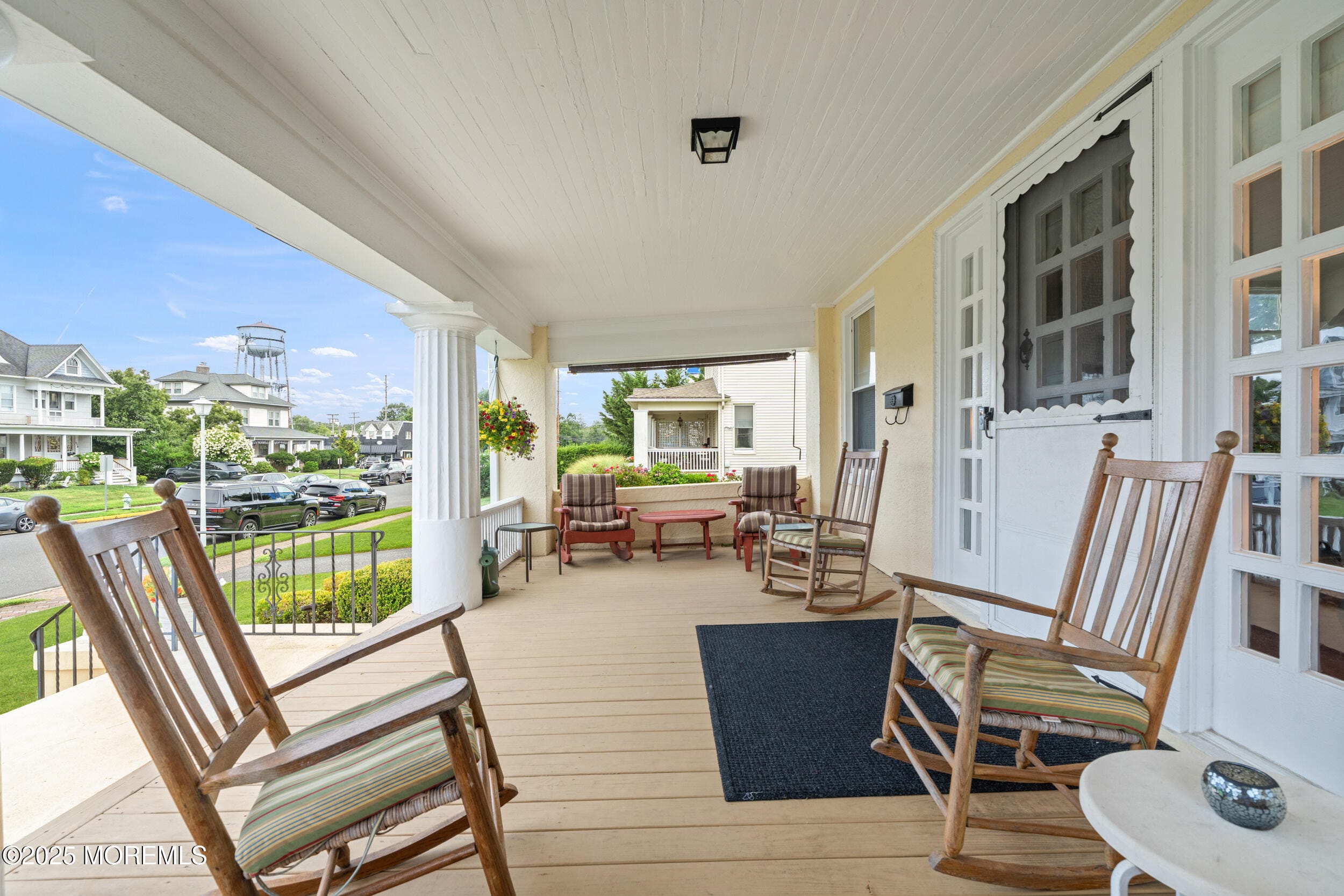 315 Allen Avenue, Allenhurst, NJ, 07711 image 38