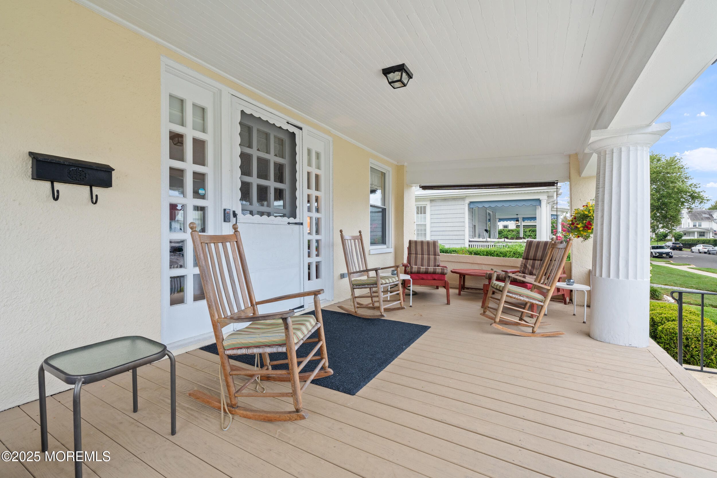 315 Allen Avenue, Allenhurst, NJ, 07711 image 39