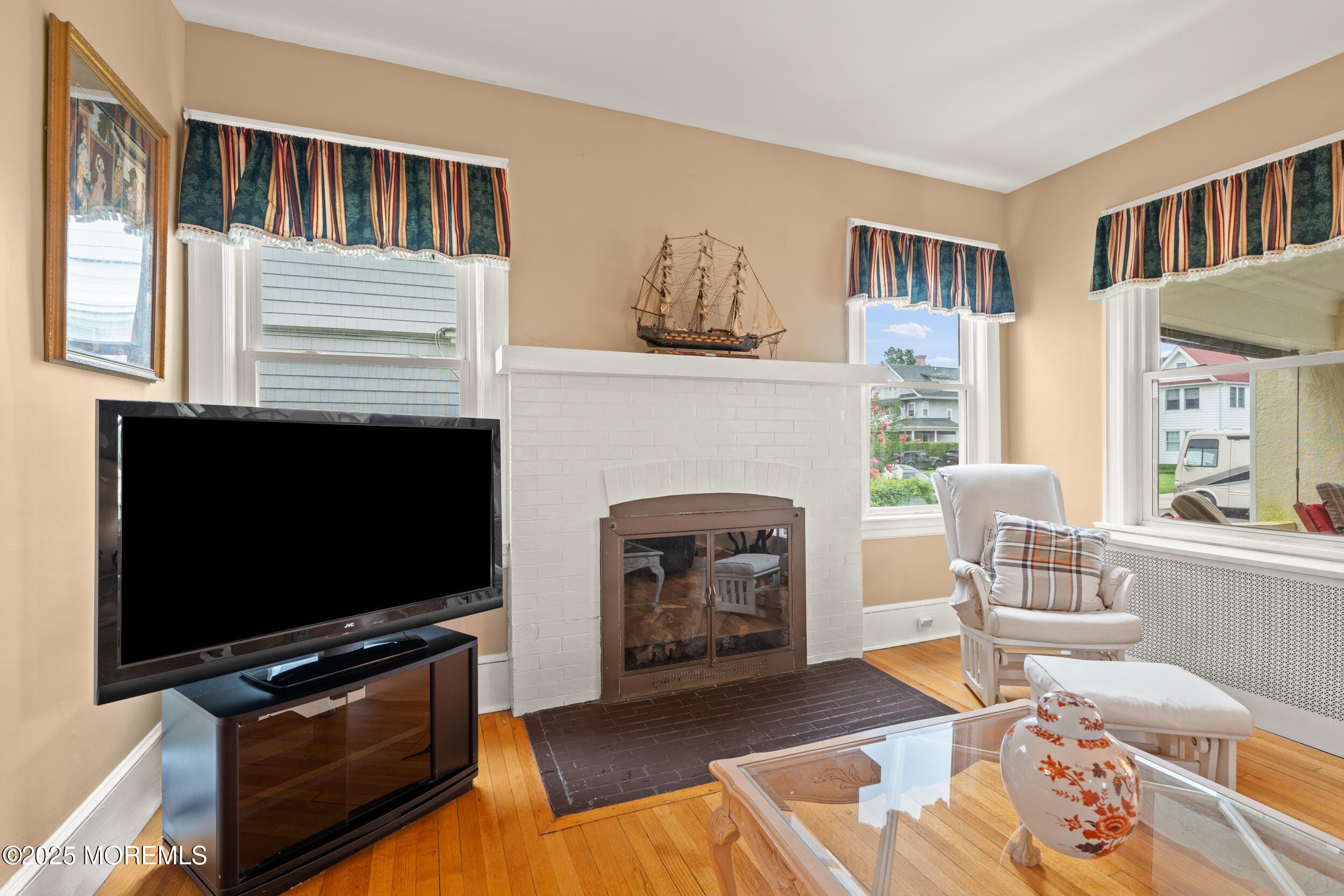 315 Allen Avenue, Allenhurst, NJ, 07711 image 40