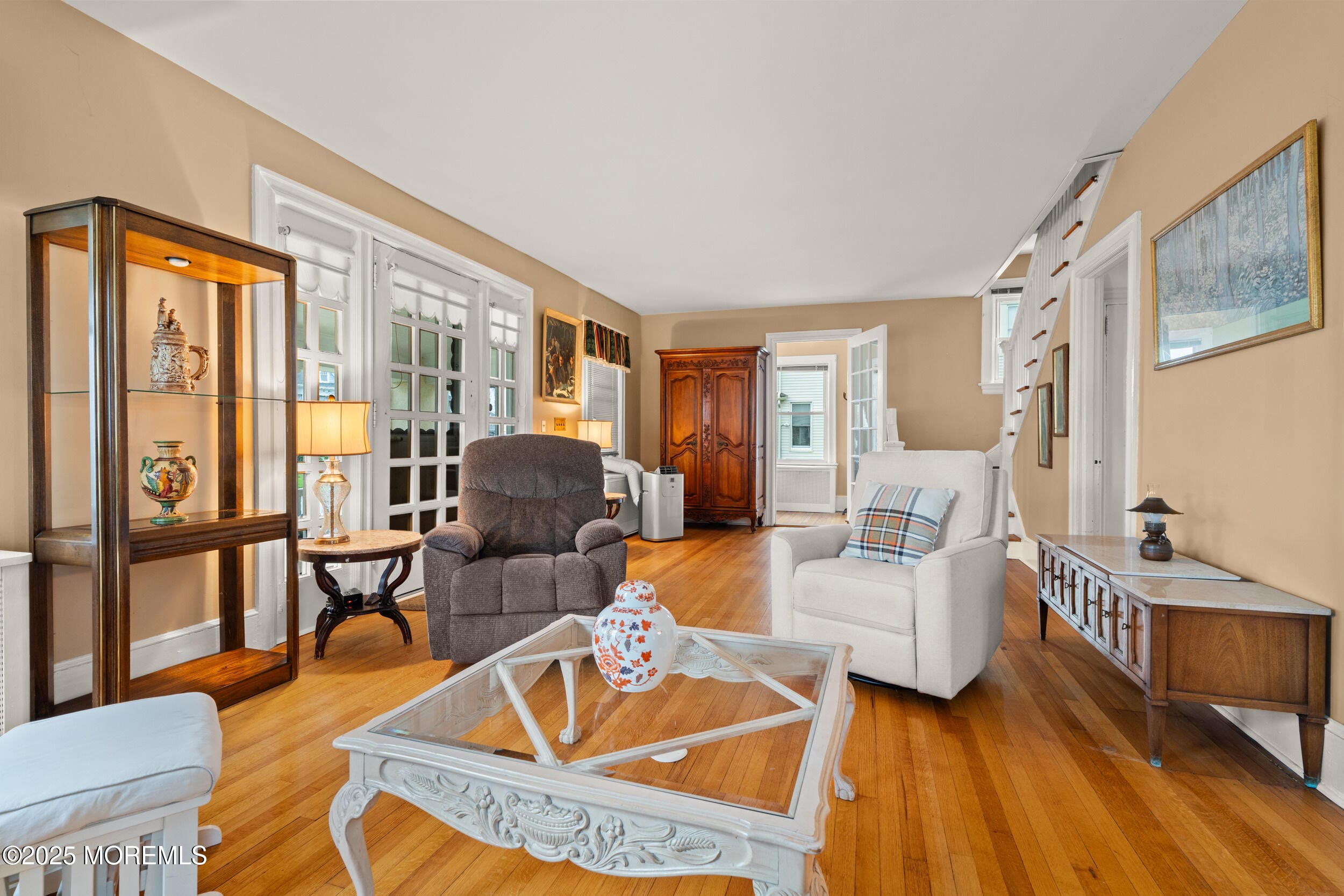 315 Allen Avenue, Allenhurst, NJ, 07711 image 42