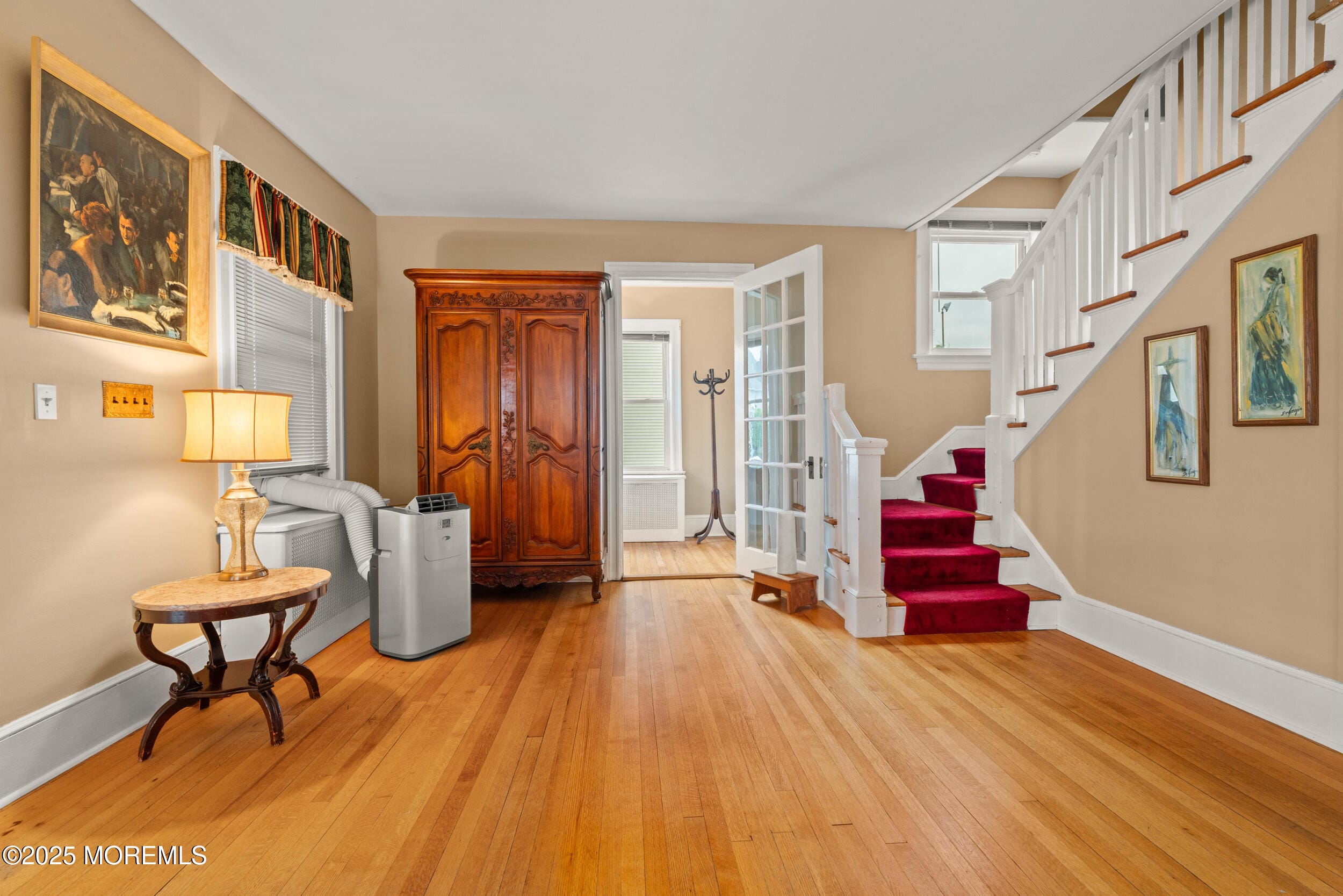 315 Allen Avenue, Allenhurst, NJ, 07711 image 43